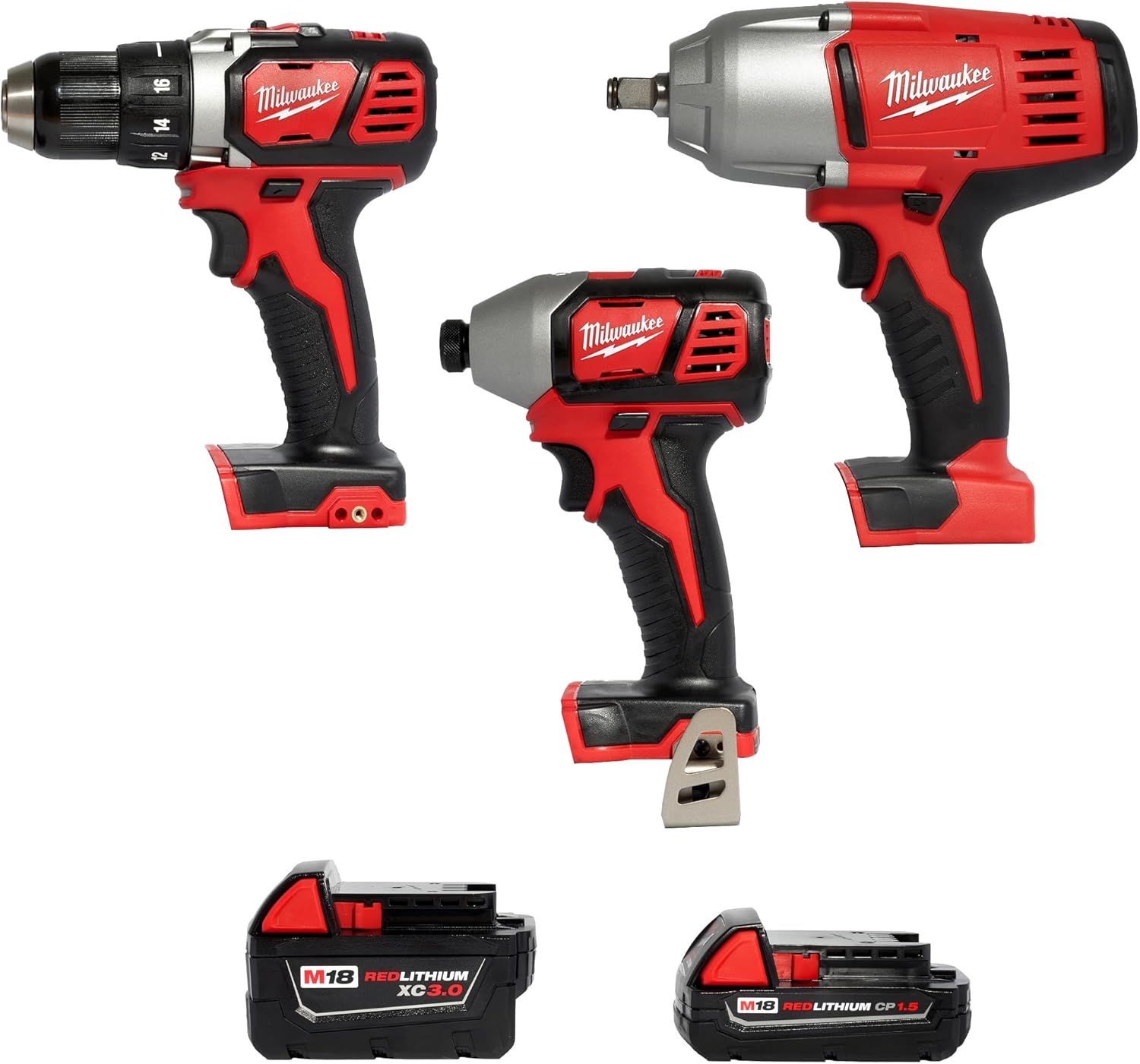 Step-by-step guide for Milwaukee M18 9-tool kit worth it,should I buy Milwaukee M18 combo kit,Milwaukee M18 9-tool pros cons,best Milwaukee M18 kit for professionals,Milwaukee M18 vs DeWalt combo kit,Milwaukee 2697-29 honest assessment - complete tutorial