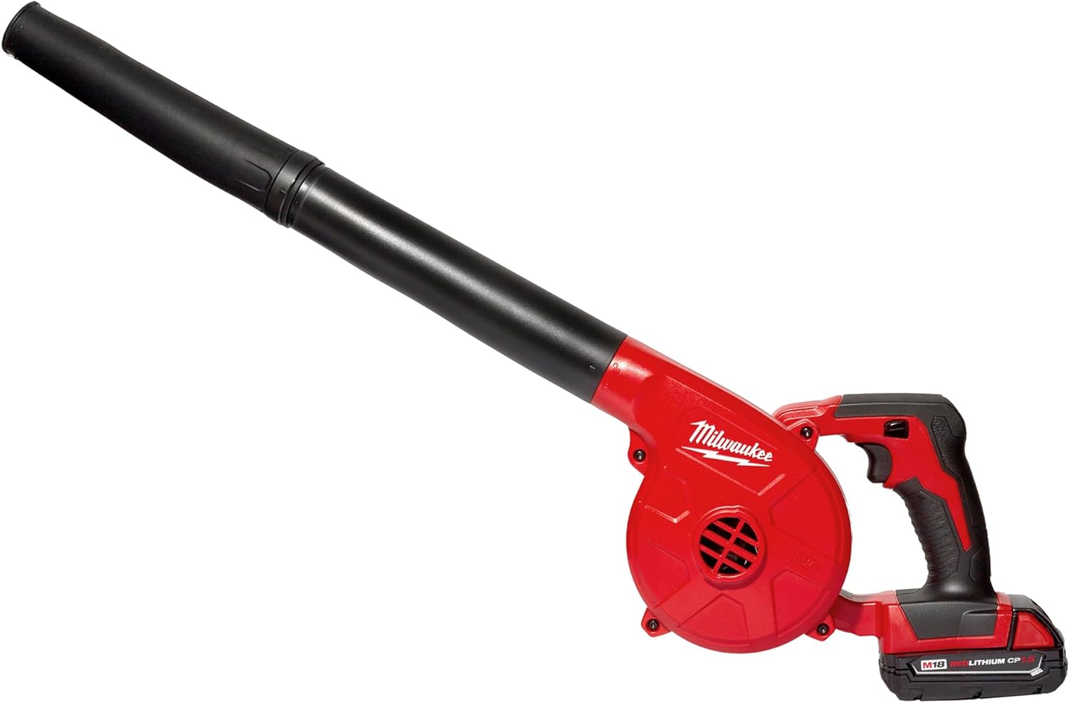 Milwaukee M18 9-tool kit worth it,should I buy Milwaukee M18 combo kit,Milwaukee M18 9-tool pros cons,best Milwaukee M18 kit for professionals,Milwaukee M18 vs DeWalt combo kit,Milwaukee 2697-29 honest assessment performance testing and real-world results