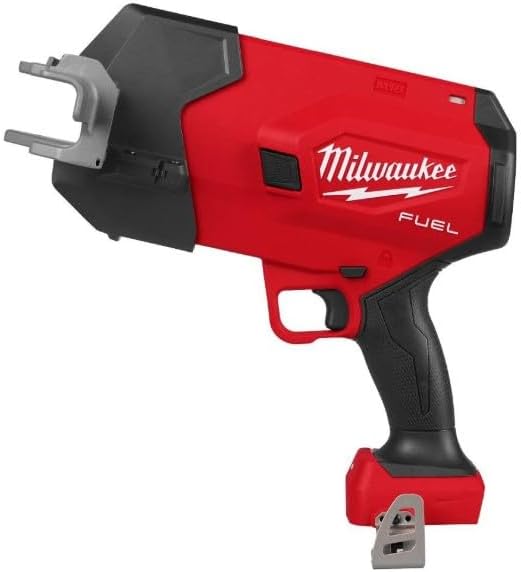 Milwaukee M18 pipe cutter worth it,should I buy Milwaukee pipe cutter,Milwaukee M18 vs Ridgid pipe cutter,Milwaukee pipe cutter pros cons,best cordless pipe cutter,Milwaukee 3469-20 honest unboxing and complete package contents