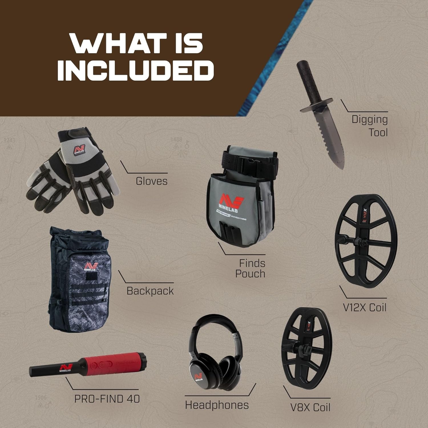 Reviews - Minelab X-Terra Elite Worth Buying? Honest Pros & Cons Analysis Minelab X-Terra Elite worth buying,Minelab X-Terra Elite pros cons,should I buy Minelab X-Terra Elite,Minelab X-Terra Elite vs alternatives,best metal detector bundle,Minelab X-Terra Elite honest unboxing and complete package contents