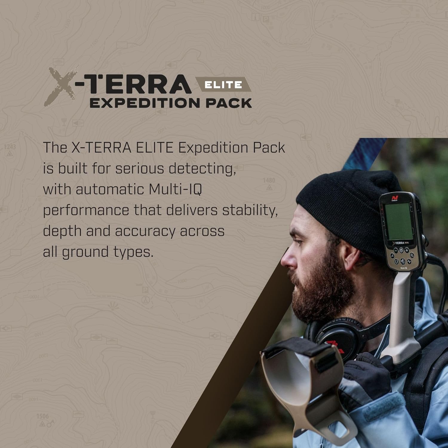 Reviews - Minelab X-Terra Elite Worth Buying? Honest Pros & Cons Analysis Step-by-step guide for Minelab X-Terra Elite worth buying,Minelab X-Terra Elite pros cons,should I buy Minelab X-Terra Elite,Minelab X-Terra Elite vs alternatives,best metal detector bundle,Minelab X-Terra Elite honest - complete tutorial