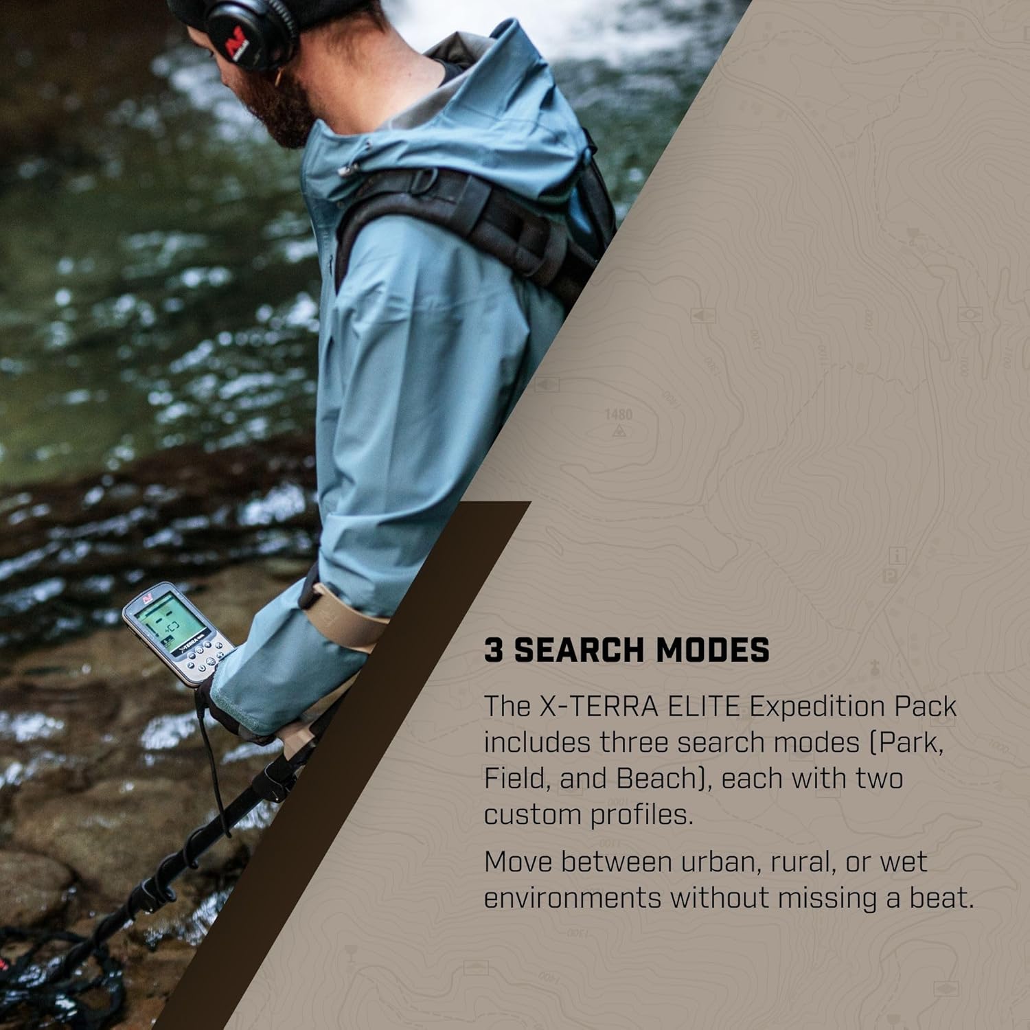 Reviews - Minelab X-Terra Elite Worth Buying? Honest Pros & Cons Analysis Minelab X-Terra Elite worth buying,Minelab X-Terra Elite pros cons,should I buy Minelab X-Terra Elite,Minelab X-Terra Elite vs alternatives,best metal detector bundle,Minelab X-Terra Elite honest performance testing and real-world results