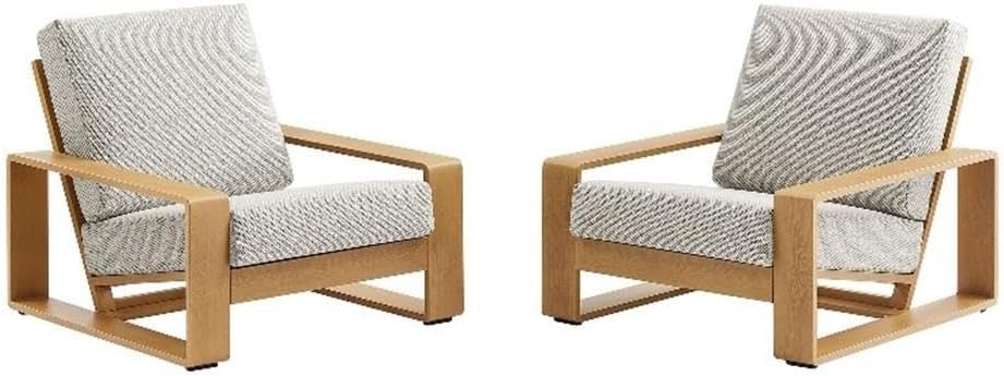 Reviews - Modway Lirienne Chairs Worth Buying? Our Honest Pros & Cons Modway Lirienne chairs worth buying,Modway Lirienne pros cons,Modway Lirienne vs alternatives,should I buy Modway Lirienne chairs,best outdoor armchairs for patio,Modway Lirienne honest opinion - detailed features and technical specifications