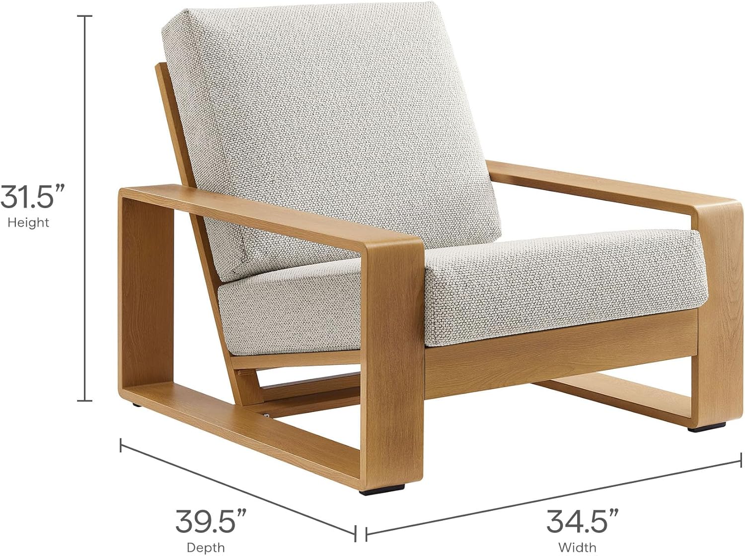 Reviews - Modway Lirienne Chairs Worth Buying? Our Honest Pros & Cons Step-by-step guide for Modway Lirienne chairs worth buying,Modway Lirienne pros cons,Modway Lirienne vs alternatives,should I buy Modway Lirienne chairs,best outdoor armchairs for patio,Modway Lirienne honest opinion - complete tutorial