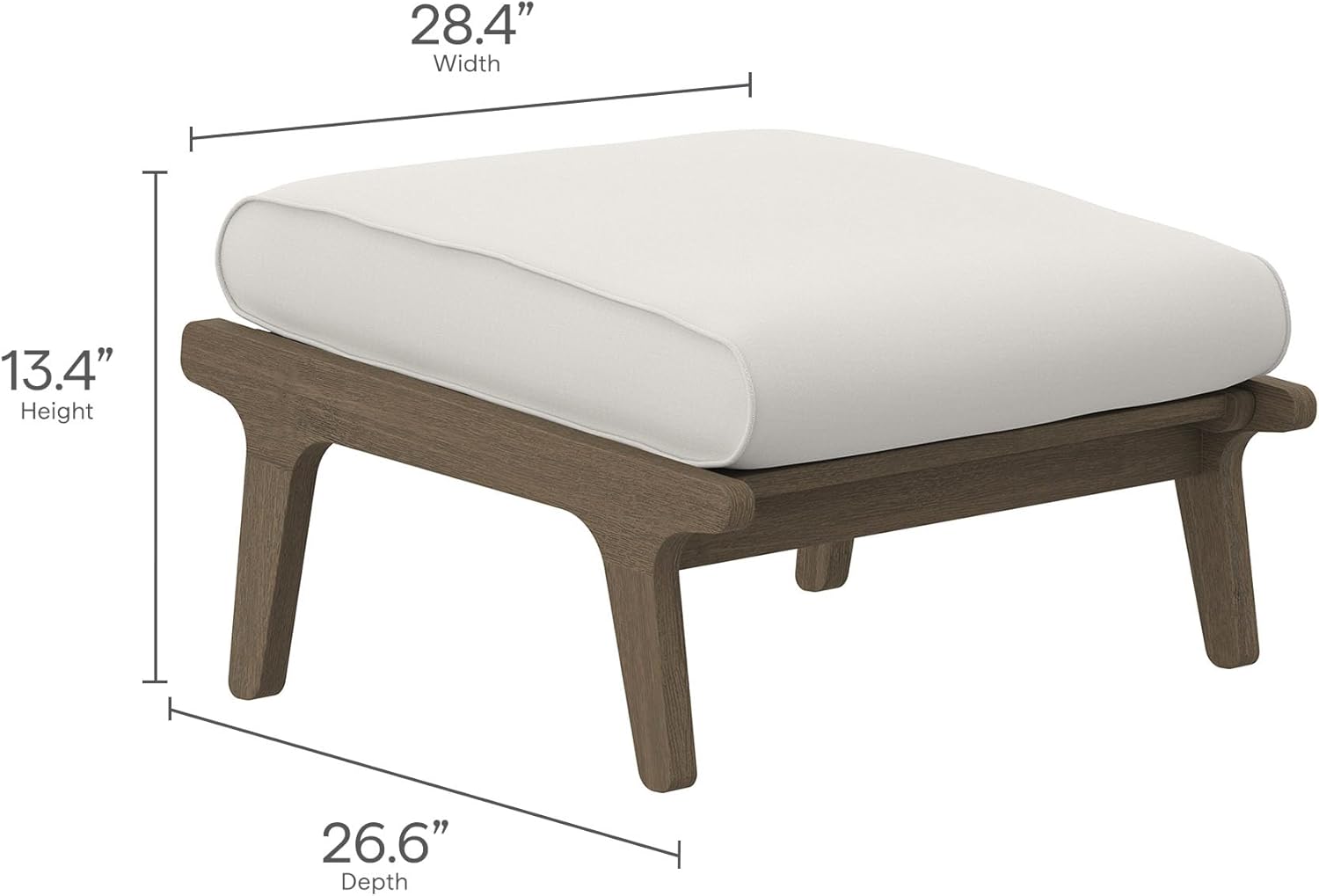 Reviews - Modway Saratoga Outdoor Chair Worth It? Honest Pros & Cons Step-by-step guide for Modway Saratoga outdoor chair worth it,Modway Saratoga pros cons,best teak outdoor lounge chair,Modway Saratoga vs alternatives,should I buy Modway Saratoga,Modway Saratoga honest assessment - complete tutorial