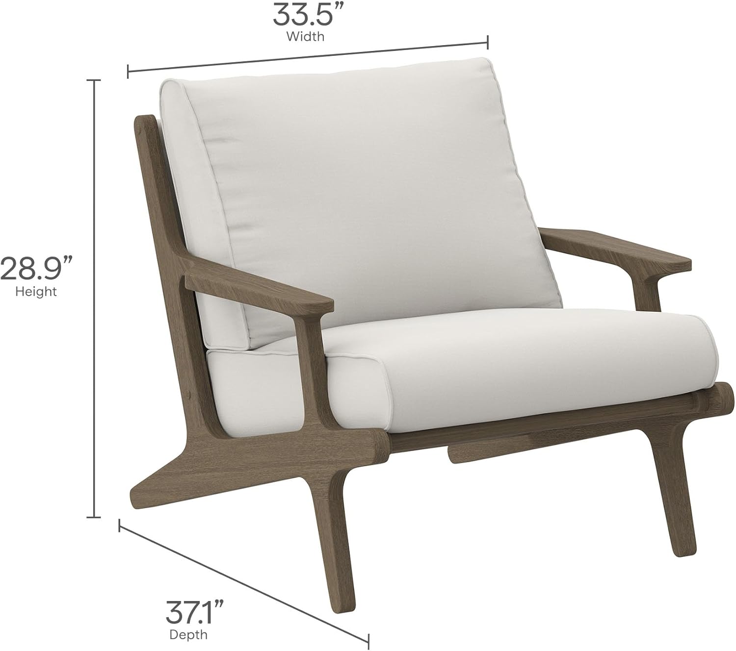 Reviews - Modway Saratoga Outdoor Chair Worth It? Honest Pros & Cons Modway Saratoga outdoor chair worth it,Modway Saratoga pros cons,best teak outdoor lounge chair,Modway Saratoga vs alternatives,should I buy Modway Saratoga,Modway Saratoga honest assessment performance testing and real-world results