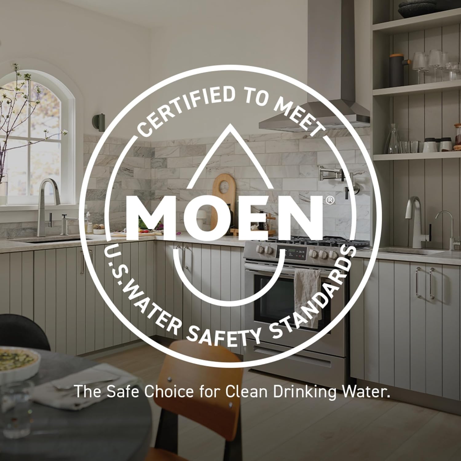 Reviews - Moen Belfield Faucet Worth It? Honest Pros & Cons Analysis Step-by-step guide for Moen Belfield faucet worth it,should I buy Moen Belfield faucet,Moen Belfield faucet pros cons,Moen Belfield vs other faucets,best widespread bathroom faucet,Moen Belfield faucet honest - complete tutorial