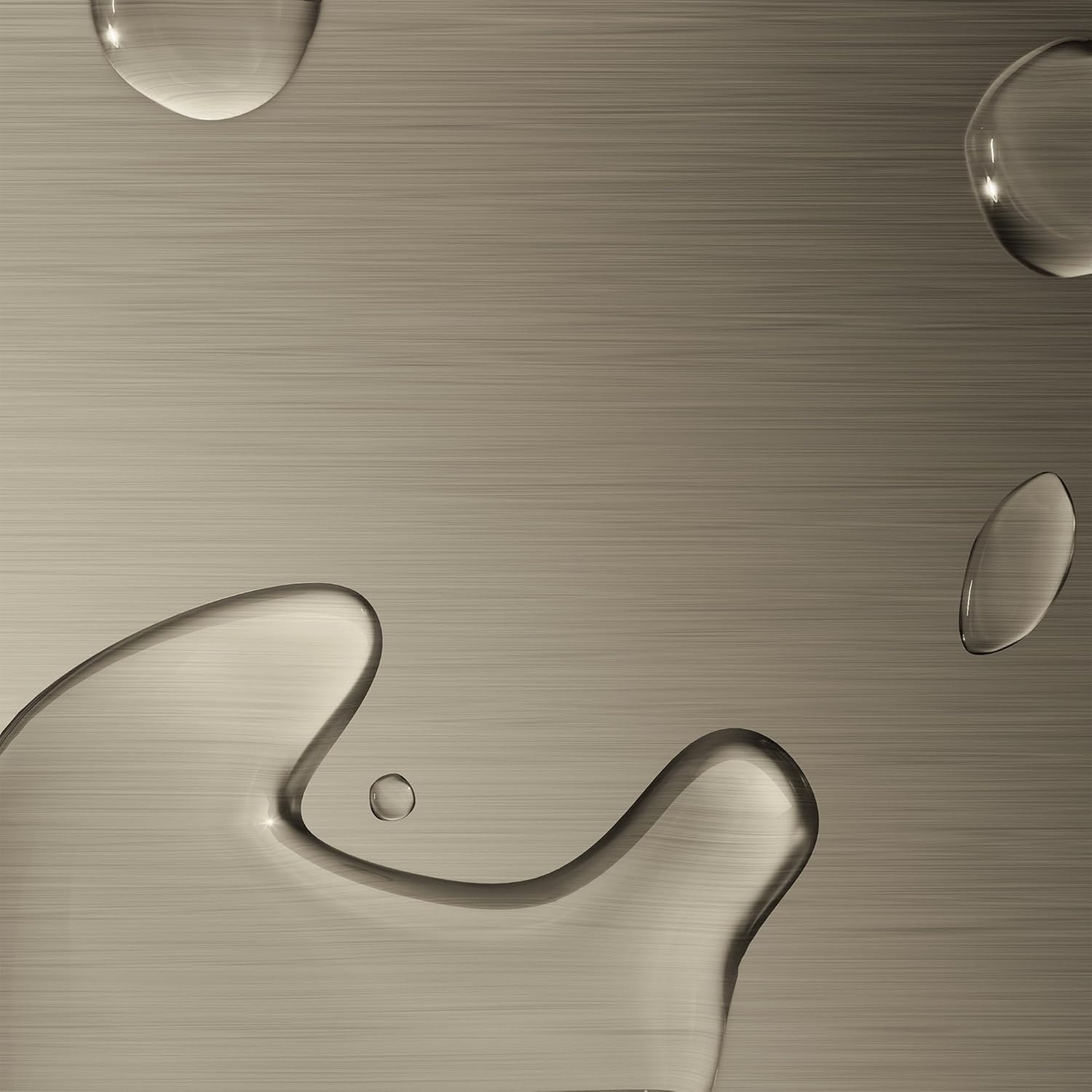 Reviews - Moen Belfield Faucet Worth It? Honest Pros & Cons Analysis Moen Belfield faucet worth it,should I buy Moen Belfield faucet,Moen Belfield faucet pros cons,Moen Belfield vs other faucets,best widespread bathroom faucet,Moen Belfield faucet honest performance testing and real-world results