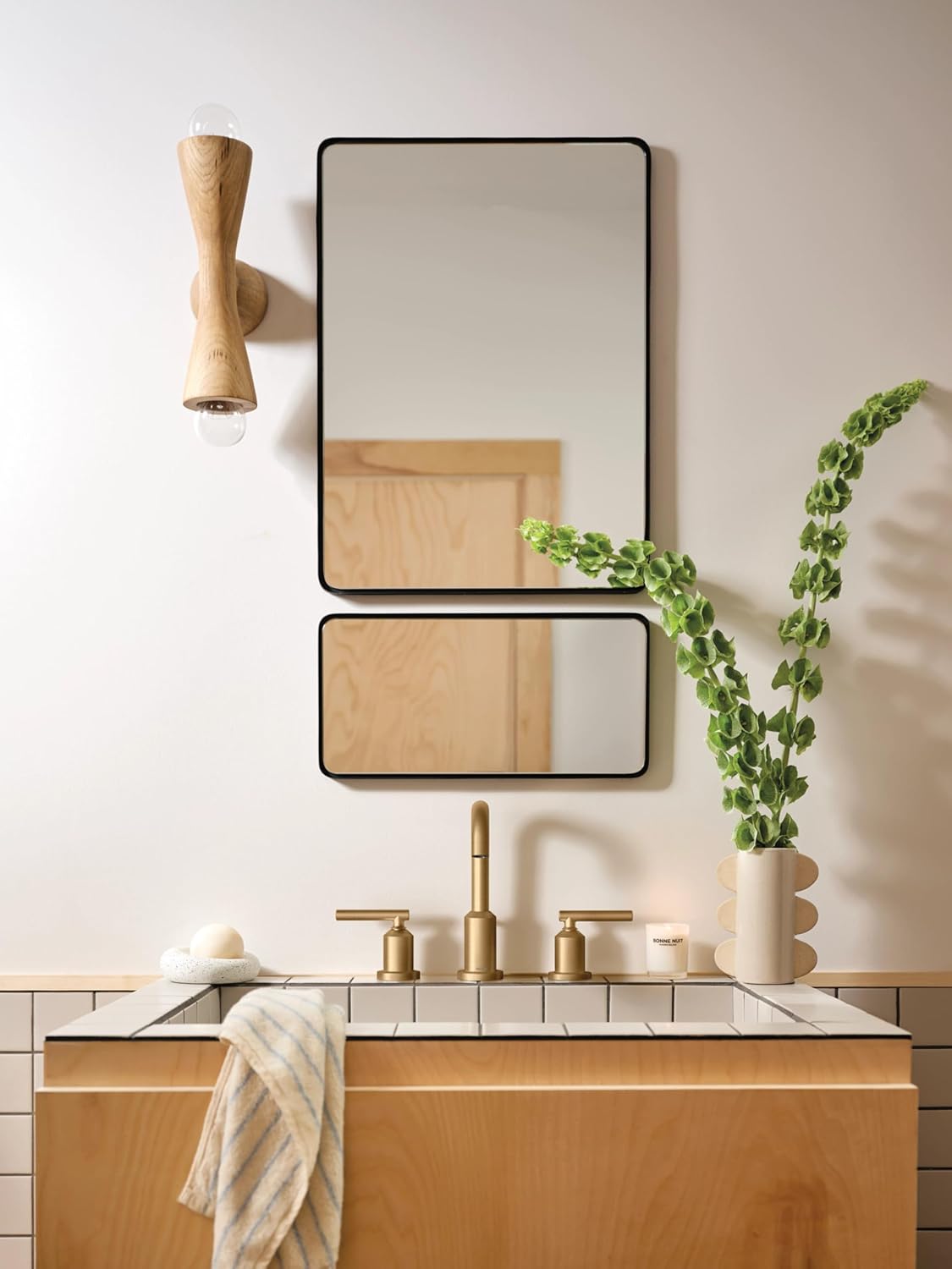 Moen Gibson faucet worth buying,Moen Gibson faucet pros cons,should I buy Moen Gibson faucet,Moen Gibson vs alternatives,best widespread bathroom faucet,Moen Gibson faucet honest opinion unboxing and complete package contents