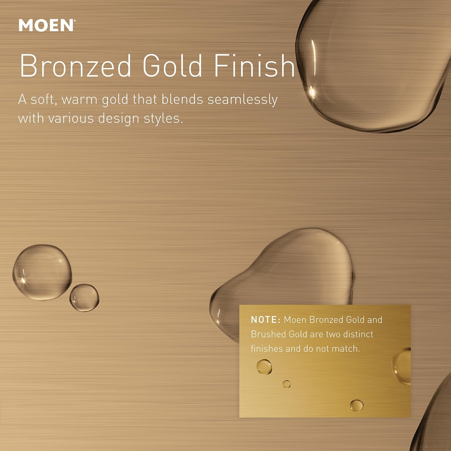 Moen Gibson faucet worth buying,Moen Gibson faucet pros cons,should I buy Moen Gibson faucet,Moen Gibson vs alternatives,best widespread bathroom faucet,Moen Gibson faucet honest opinion performance testing and real-world results