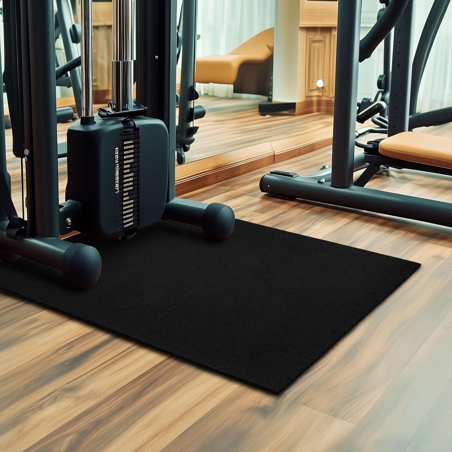 Step-by-step guide for Mohawk Home rubber stall mat worth it,best heavy duty rubber mat,rubber stall mat pros cons,Mohawk Home mat honest opinion,should I buy rubber stall mats,rubber gym flooring vs alternatives - complete tutorial