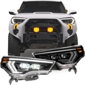 Image 1 of Morimoto XB Evo worth it