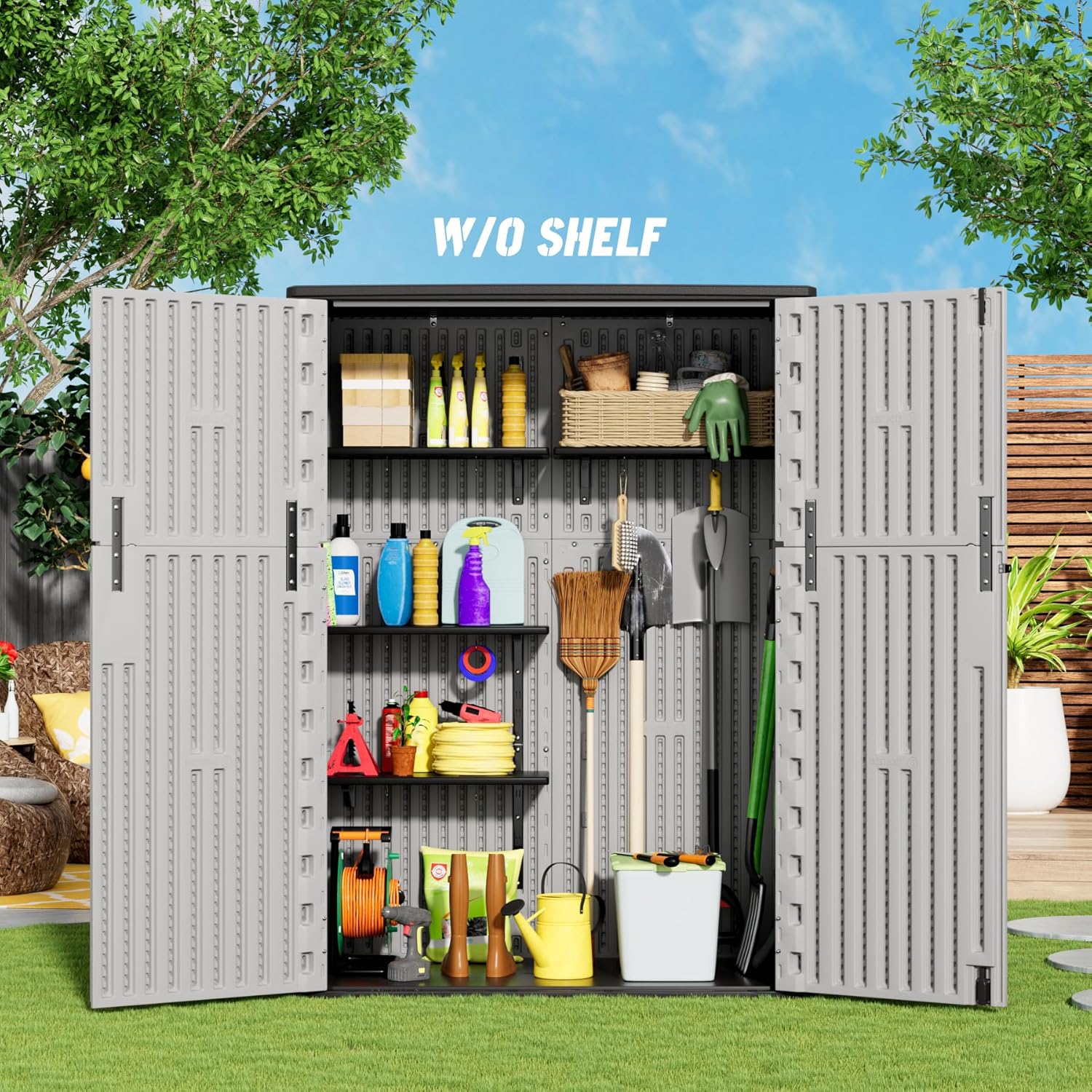 Mrosaa storage shed worth it,should I buy Mrosaa shed,Mrosaa shed pros cons,best resin storage shed,Mrosaa vs other sheds,Mrosaa waterproof shed honest performance testing and real-world results