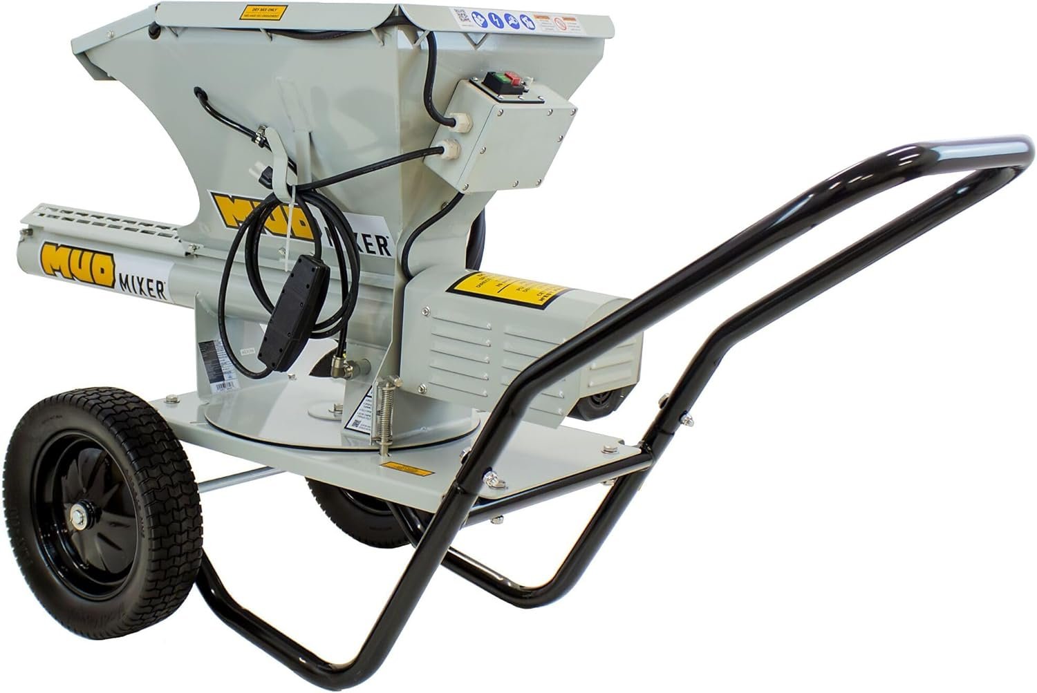 Step-by-step guide for Mud Mixer MMXR-3225 worth buying,should I buy Mud Mixer MMXR-3225,Mud Mixer vs other concrete mixers,Mud Mixer MMXR-3225 pros cons,Mud Mixer heavy duty mixer,best portable mortar mixer - complete tutorial