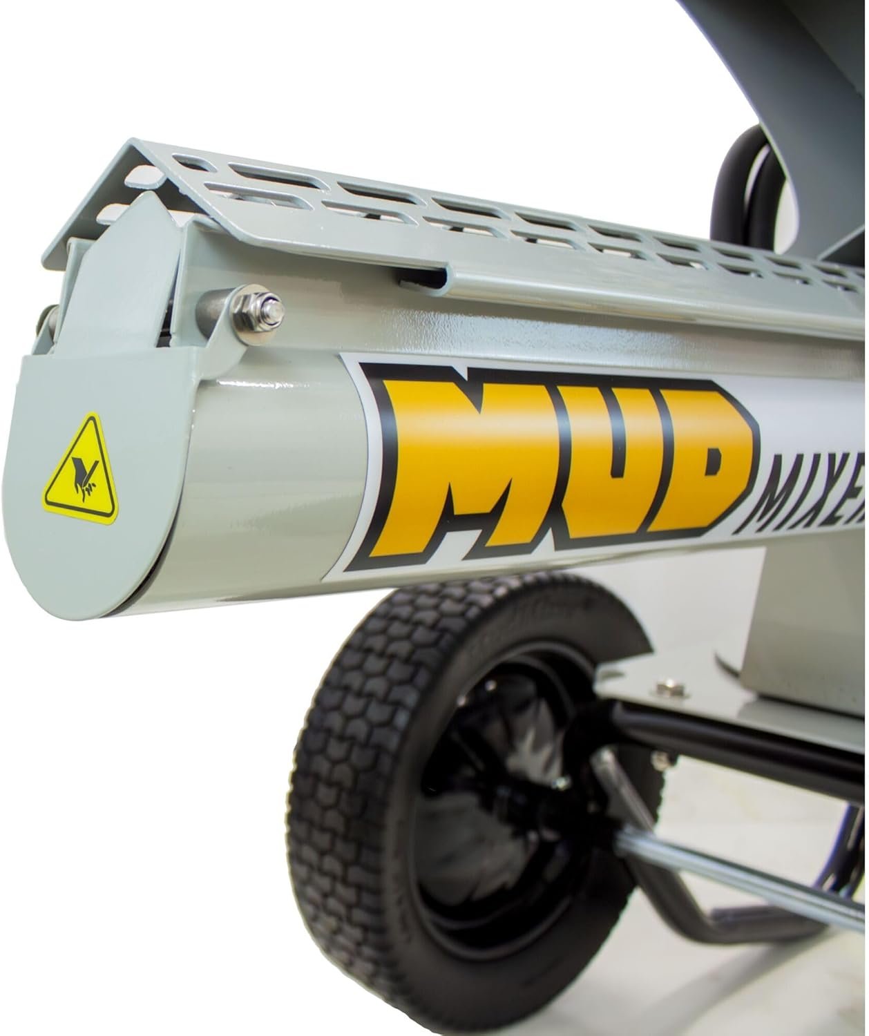 Reviews - Mud Mixer MMXR-3225 Worth Buying? Honest Pros & Cons Mud Mixer MMXR-3225 worth buying,should I buy Mud Mixer MMXR-3225,Mud Mixer vs other concrete mixers,Mud Mixer MMXR-3225 pros cons,Mud Mixer heavy duty mixer,best portable mortar mixer performance testing and real-world results