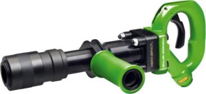 Image 1 of Mueller Kueps air hammer worth it