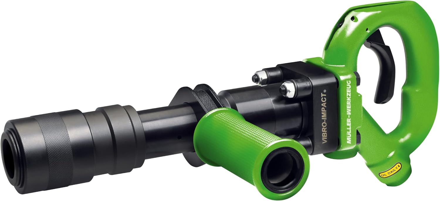 Reviews - Mueller Kueps Air Hammer Worth It? Honest Pros & Cons Analysis Mueller Kueps air hammer worth it,should I buy Mueller Kueps air hammer,Mueller Kueps vs other air hammers,Mueller Kueps air hammer pros cons,best heavy duty air hammer,Mueller Kueps EQ290300 honest - detailed features and technical specifications