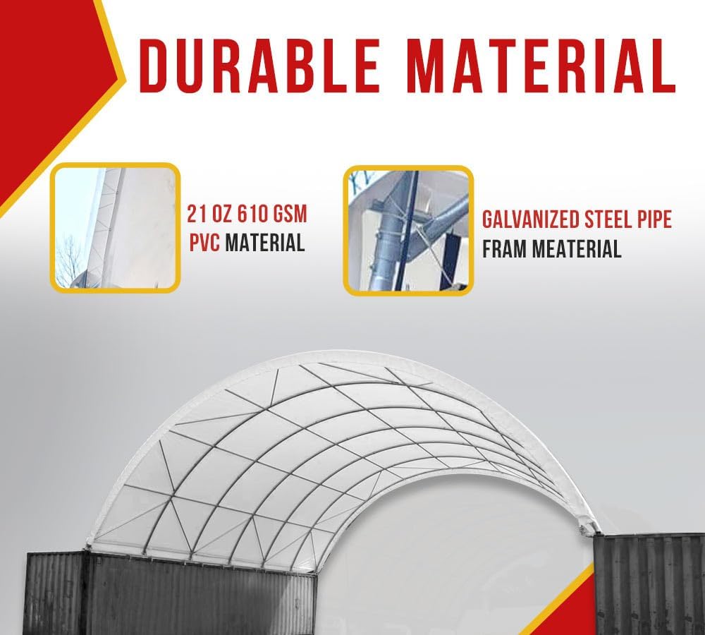 Reviews - Mytee Products Container Canopy Shelter Honest Pros & Cons Analysis Step-by-step guide for Mytee Products container canopy shelter,container canopy shelter worth buying,Mytee Products shelter pros cons,best shipping container canopy,should I buy a container shelter,container canopy vs metal building - complete tutorial