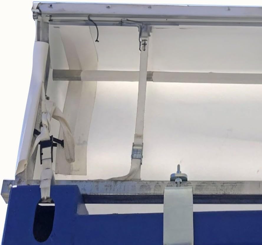 Mytee Products container shelter roof cover,should I buy Mytee Products roof cover,Mytee Products vs other brands,Mytee Products roof cover pros cons,Mytee Products replacement cover worth buying,best shipping container shelter roof performance testing and real-world results