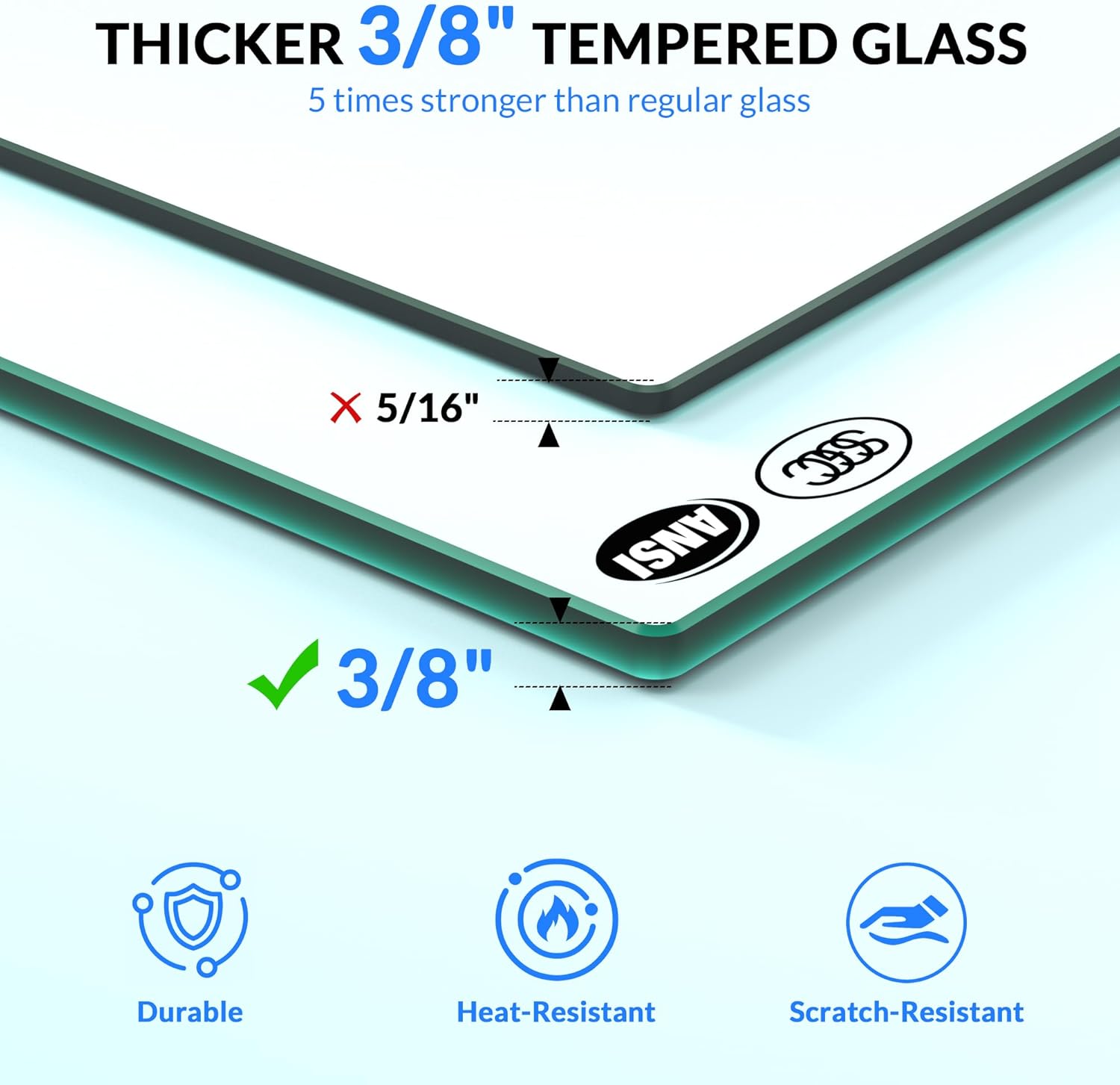 Reviews - NANAWO Frameless Shower Door Worth It? Honest Pros & Cons NANAWO frameless shower door worth it,should I buy NANAWO shower door,NANAWO vs other shower doors,NANAWO frameless door pros cons,best frameless sliding shower door,NANAWO shower door honest opinion performance testing and real-world results