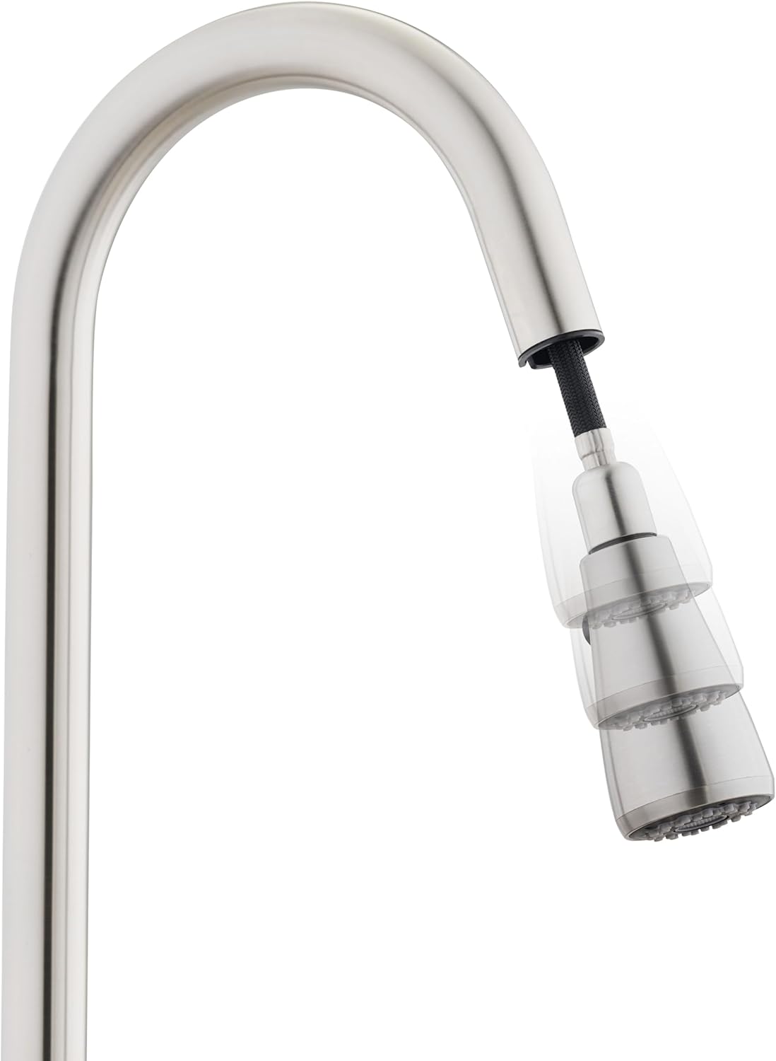 NEAT EcoStorage Utility Sink worth it,NEAT utility sink pros cons,best freestanding utility sink,should I buy the NEAT EcoStorage sink,NEAT NHA-0328 vs alternatives,NEAT stainless steel sink worth buying performance testing and real-world results