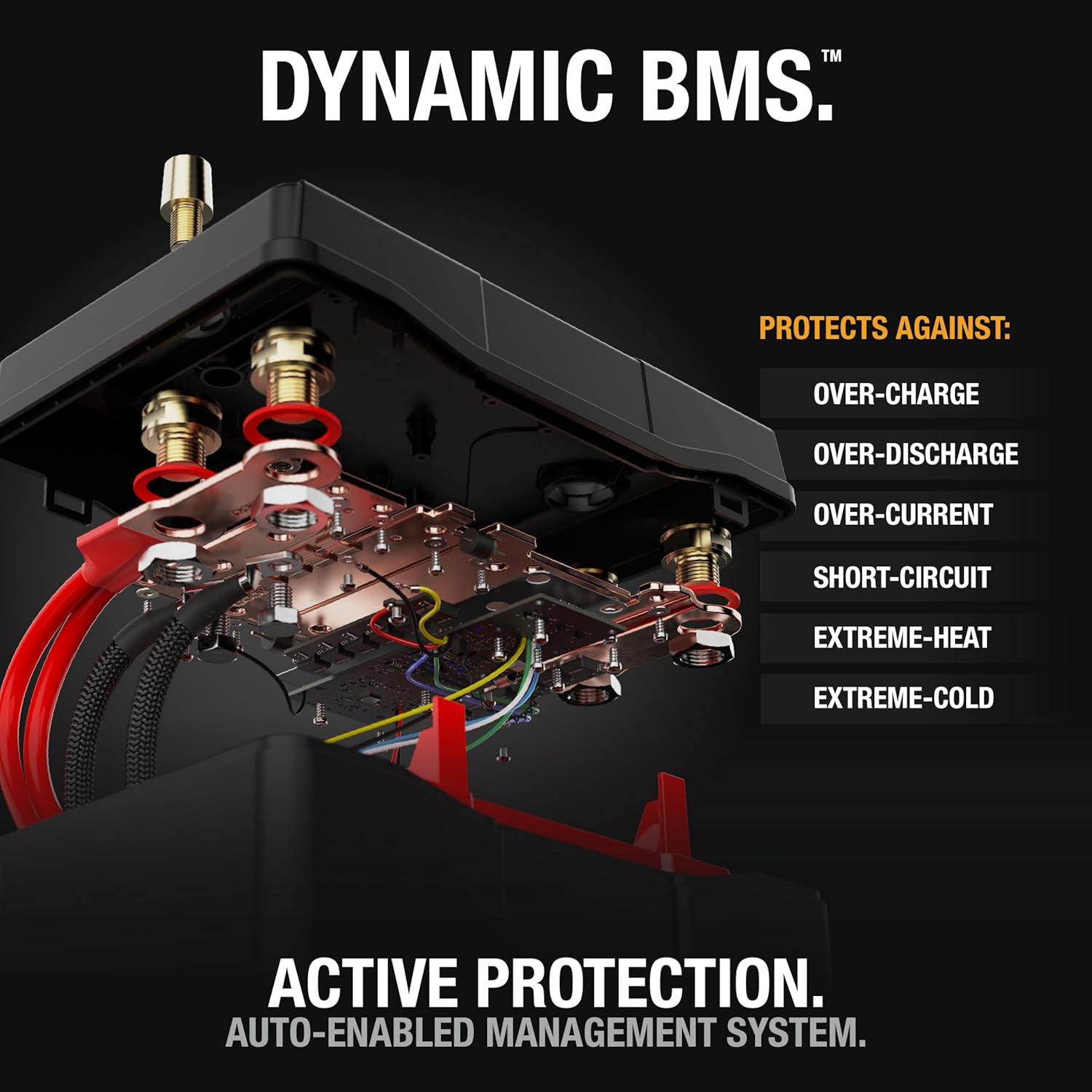 NOCO NLX24 worth buying,NOCO NLX24 pros cons,should I buy NOCO NLX24,NOCO NLX24 vs lead acid,best dual purpose lithium battery,NOCO NLX24 honest opinion unboxing and complete package contents