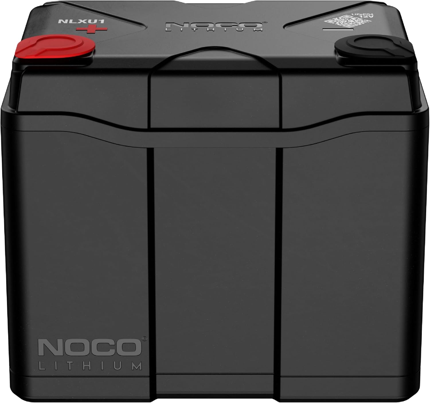 NOCO NLXU1 worth buying,NOCO NLXU1 pros cons,NOCO NLXU1 vs lead acid,should I buy NOCO NLXU1,best dual-purpose lithium battery,NOCO NLXU1 honest opinion - detailed features and technical specifications