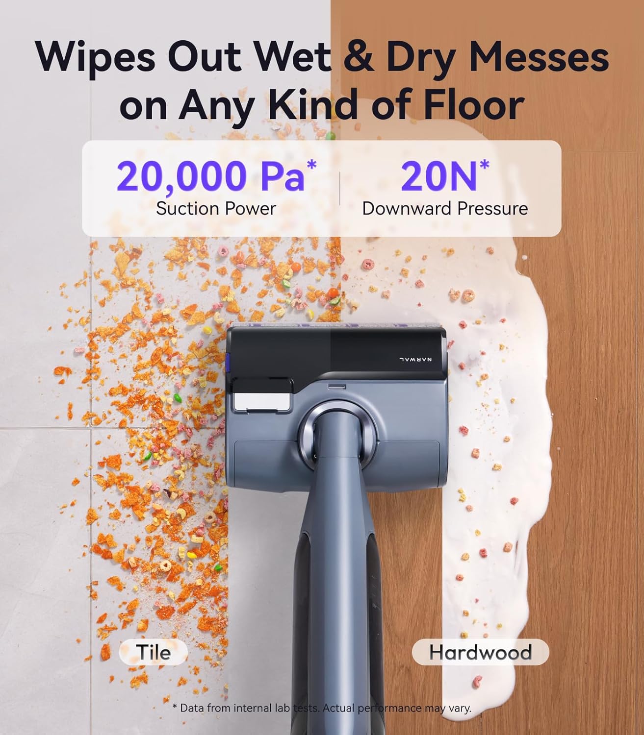 Step-by-step guide for Narwal S30 Pro worth buying,Narwal S30 Pro pros cons,should I buy Narwal S30 Pro,Narwal S30 Pro vs alternatives,best wet dry vacuum cleaner,Narwal S30 Pro honest assessment - complete tutorial