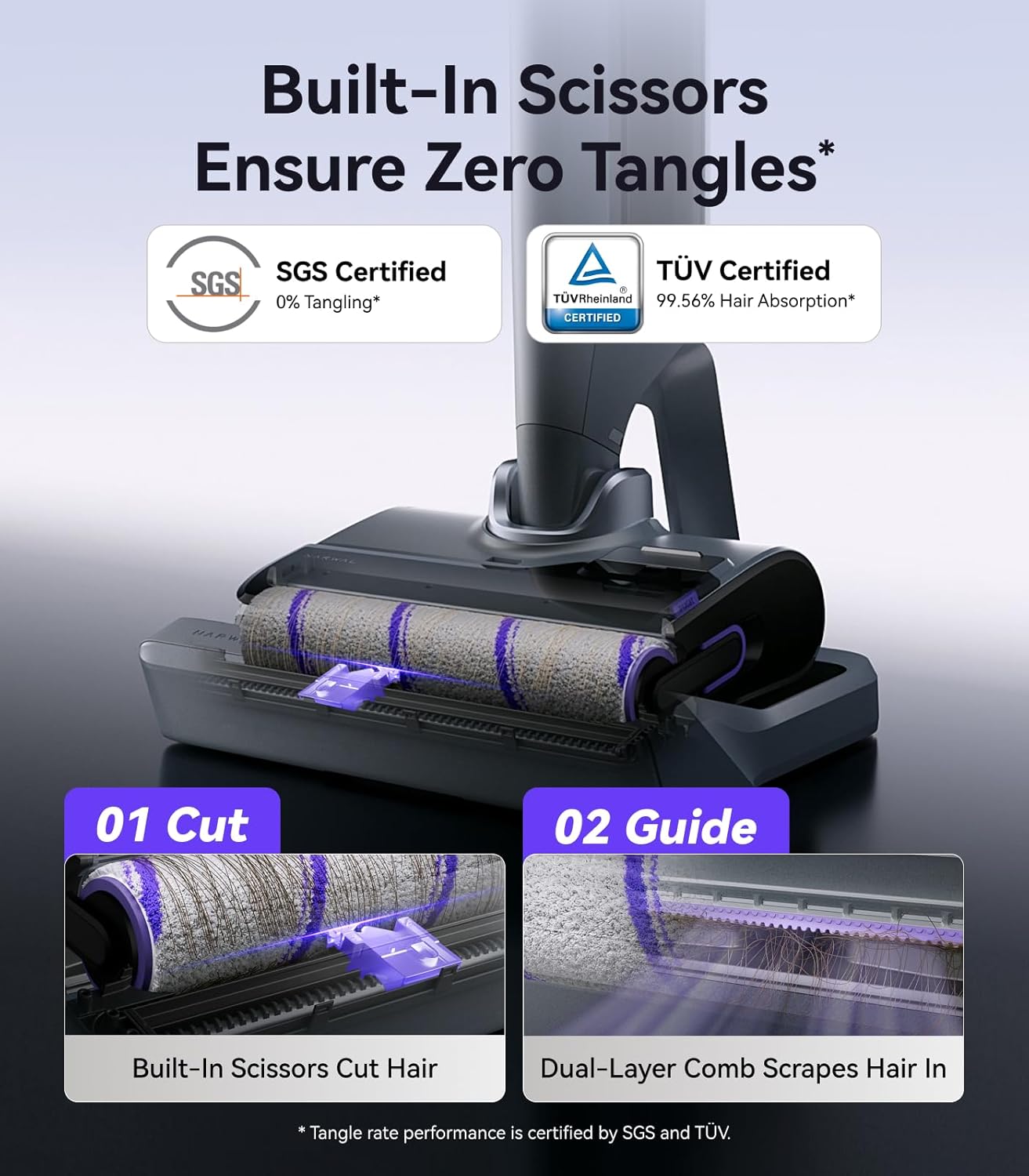 Narwal S30 Pro worth buying,Narwal S30 Pro pros cons,should I buy Narwal S30 Pro,Narwal S30 Pro vs alternatives,best wet dry vacuum cleaner,Narwal S30 Pro honest assessment performance testing and real-world results