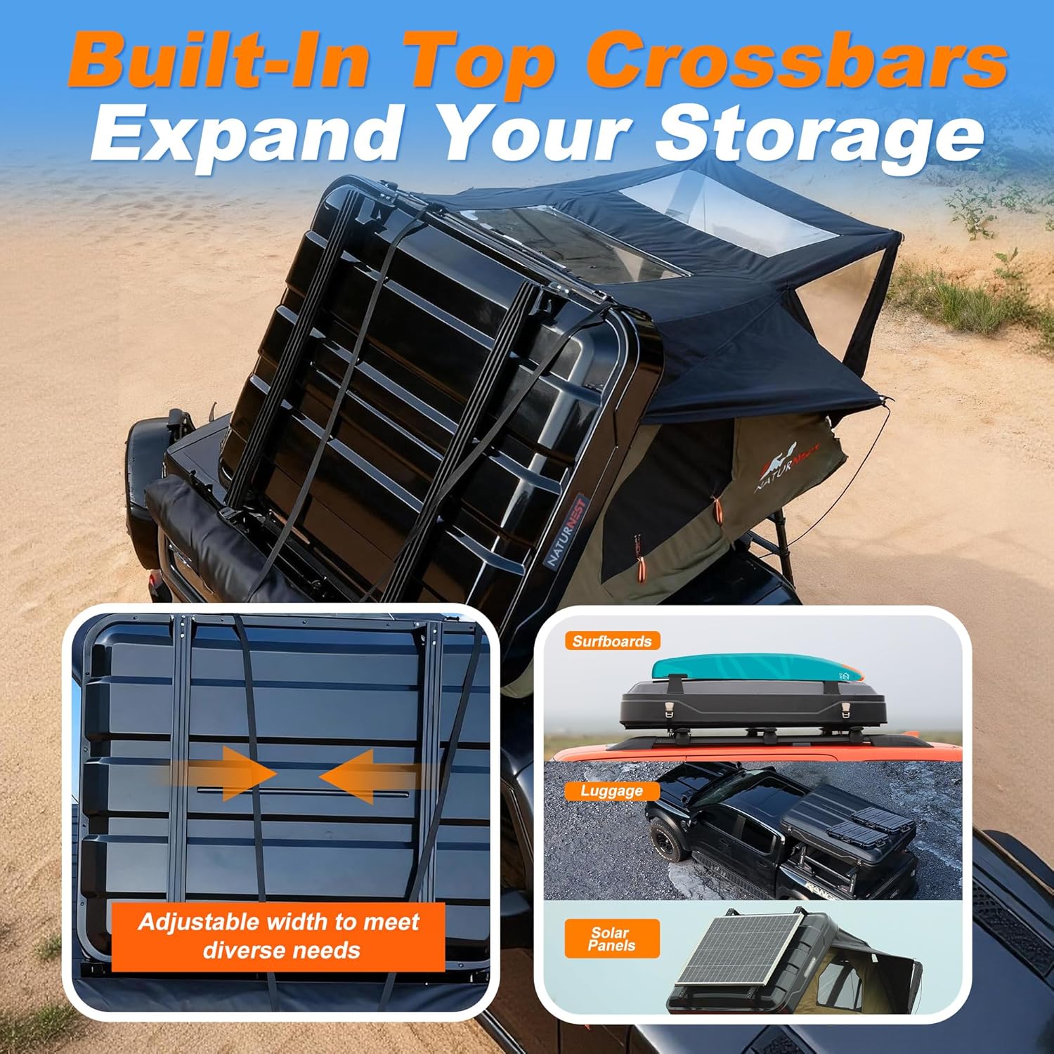 Reviews - Naturnest Sirius 1 Plus Worth It? Honest Pros & Cons Analysis Step-by-step guide for Naturnest Sirius 1 Plus worth it,should I buy Naturnest Sirius 1 Plus,Naturnest Sirius 1 Plus pros cons,best hard shell rooftop tent,Sirius 1 Plus vs alternatives,Naturnest rooftop tent honest - complete tutorial