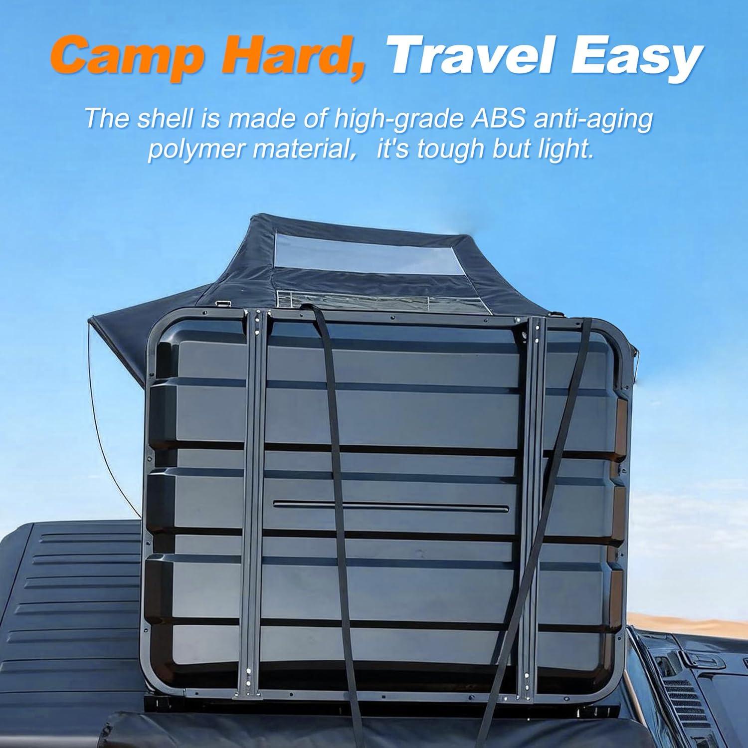 Reviews - Naturnest Sirius 1 Plus Worth It? Honest Pros & Cons Analysis Naturnest Sirius 1 Plus worth it,should I buy Naturnest Sirius 1 Plus,Naturnest Sirius 1 Plus pros cons,best hard shell rooftop tent,Sirius 1 Plus vs alternatives,Naturnest rooftop tent honest performance testing and real-world results