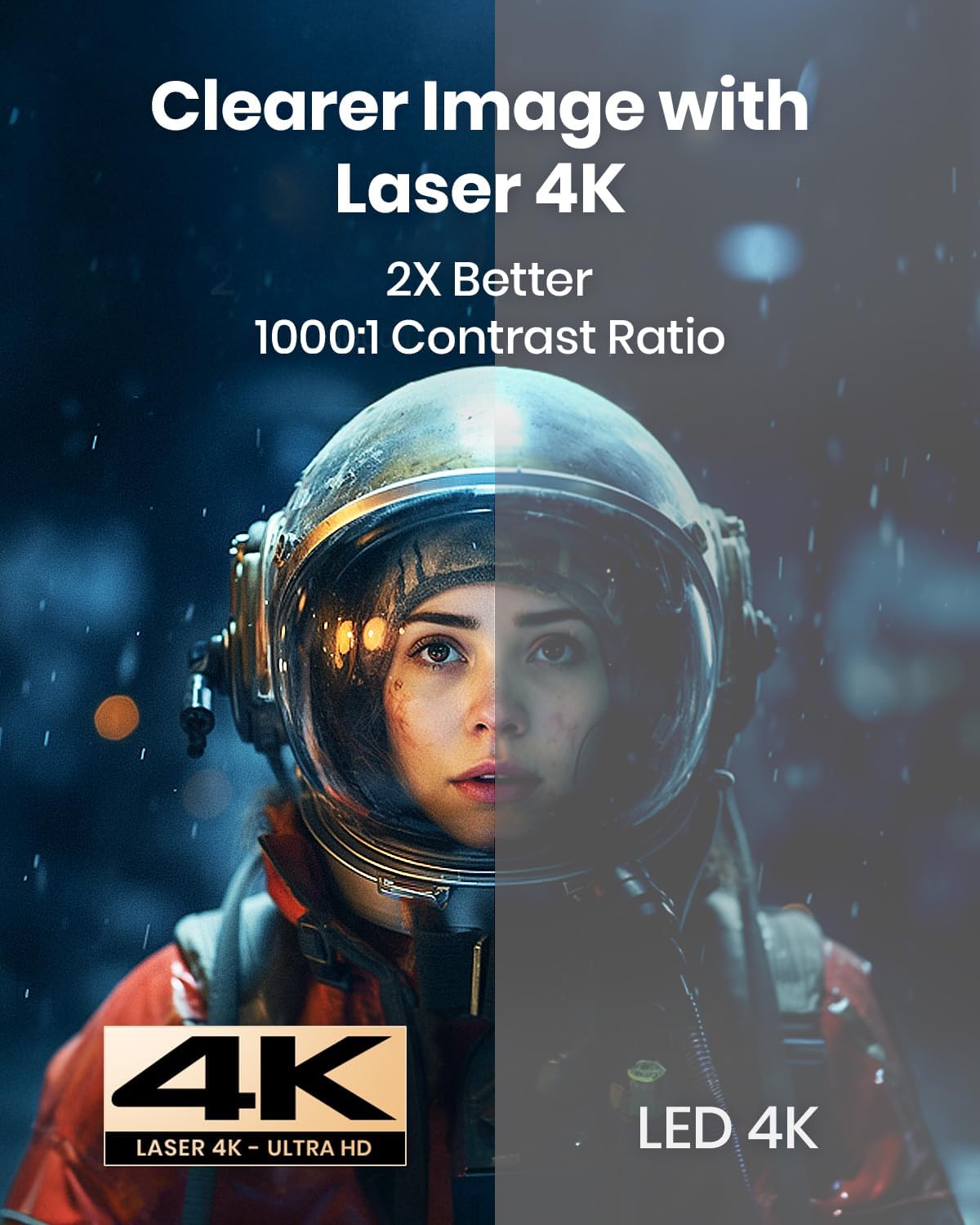Reviews - Nebula Cosmos Laser 4K Worth It? Honest Pros & Cons Analysis Step-by-step guide for Nebula Cosmos Laser 4K worth it,Nebula Cosmos 4K pros cons,should I buy Nebula Cosmos Laser,Nebula Cosmos vs alternatives,best 4K laser projector,Nebula Cosmos honest assessment - complete tutorial