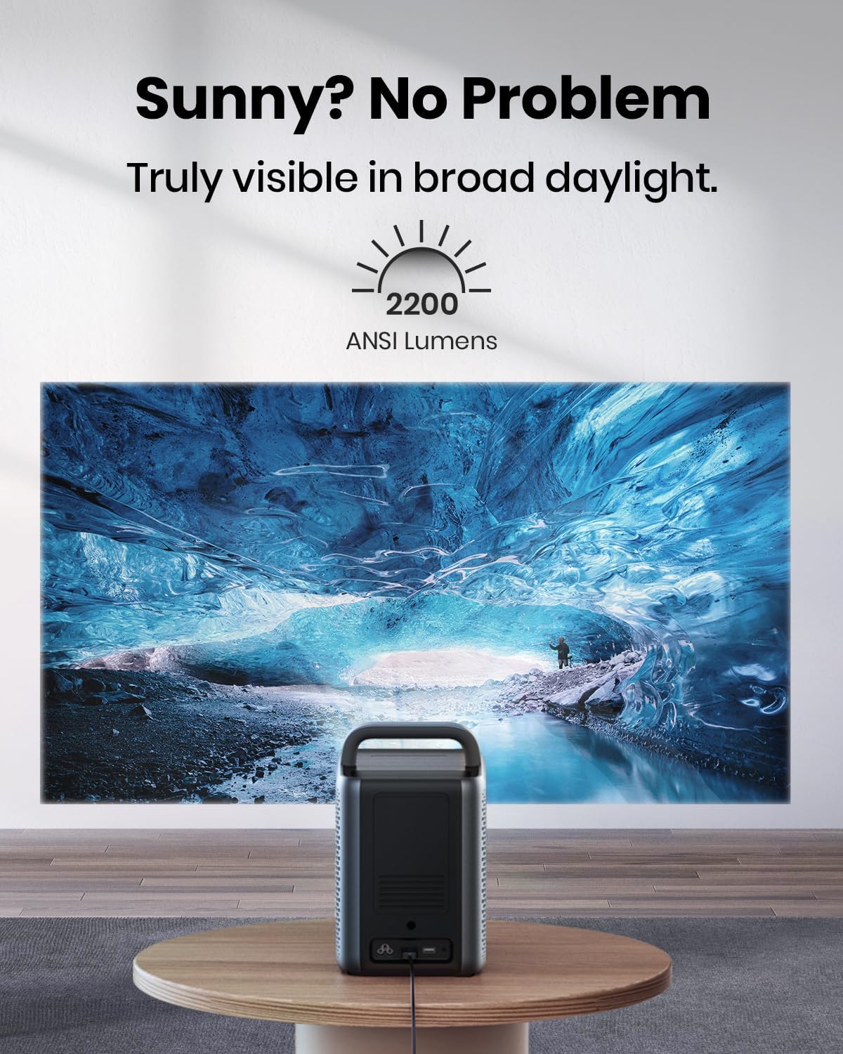 Reviews - Nebula Cosmos Laser 4K Worth It? Honest Pros & Cons Analysis Nebula Cosmos Laser 4K worth it,Nebula Cosmos 4K pros cons,should I buy Nebula Cosmos Laser,Nebula Cosmos vs alternatives,best 4K laser projector,Nebula Cosmos honest assessment performance testing and real-world results