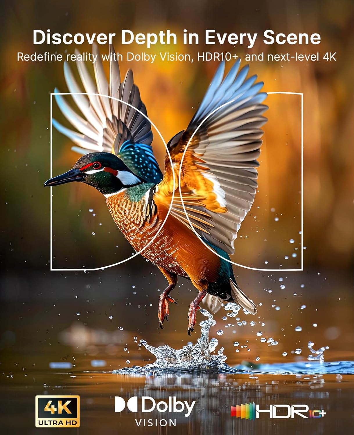 Reviews - NexiGo Aurora Pro MKII Worth Buying? Our Complete Hands-On Analysis NexiGo Aurora Pro MKII worth buying,NexiGo Aurora Pro MKII pros cons,should I buy NexiGo Aurora Pro MKII,NexiGo Aurora Pro MKII vs alternatives,best 4K UST laser projector,NexiGo Aurora Pro MKII honest opinion performance testing and real-world results