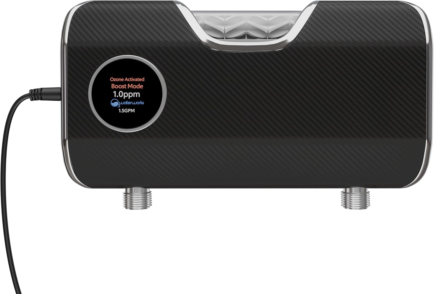 O3 Waterworks Smart Laundry System PLUS worth it,should I buy O3 Waterworks Smart Laundry System,O3 Waterworks Smart Laundry System pros cons,O3 Waterworks Smart Laundry System vs alternatives,best detergent-free laundry system,O3 Waterworks Smart Laundry PLUS honest - detailed features and technical specifications