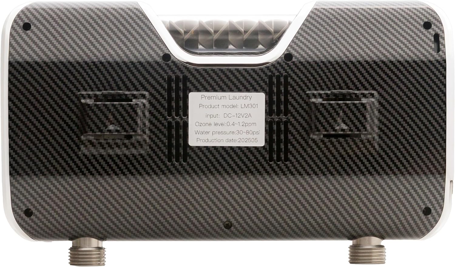 O3 Waterworks Smart Laundry System PLUS worth it,should I buy O3 Waterworks Smart Laundry System,O3 Waterworks Smart Laundry System pros cons,O3 Waterworks Smart Laundry System vs alternatives,best detergent-free laundry system,O3 Waterworks Smart Laundry PLUS honest unboxing and complete package contents