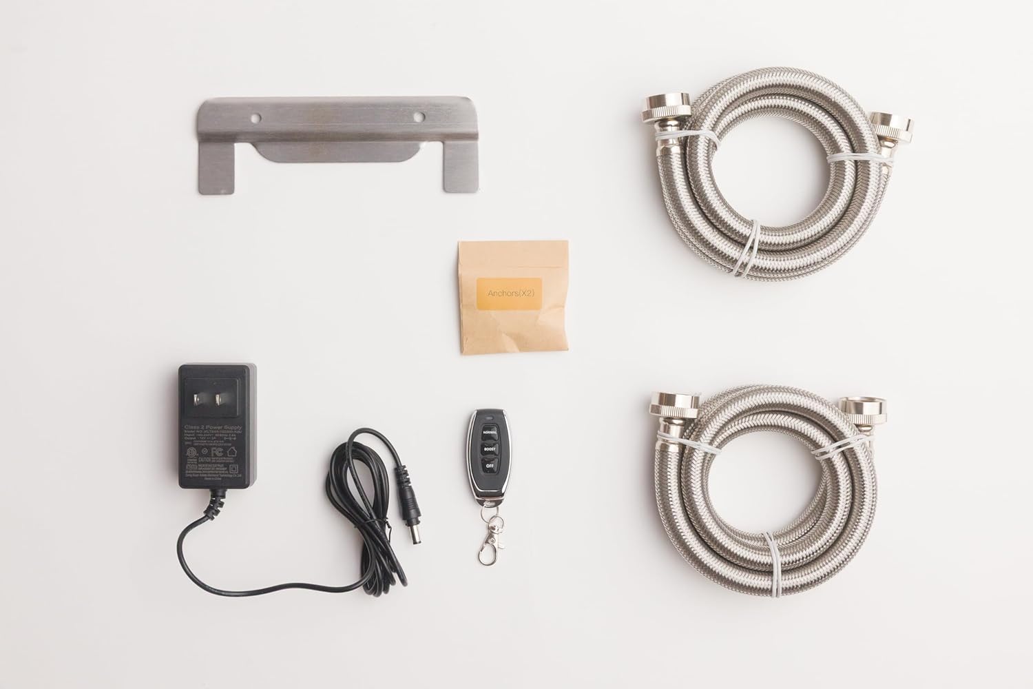 Step-by-step guide for O3 Waterworks Smart Laundry System PLUS worth it,should I buy O3 Waterworks Smart Laundry System,O3 Waterworks Smart Laundry System pros cons,O3 Waterworks Smart Laundry System vs alternatives,best detergent-free laundry system,O3 Waterworks Smart Laundry PLUS honest - complete tutorial