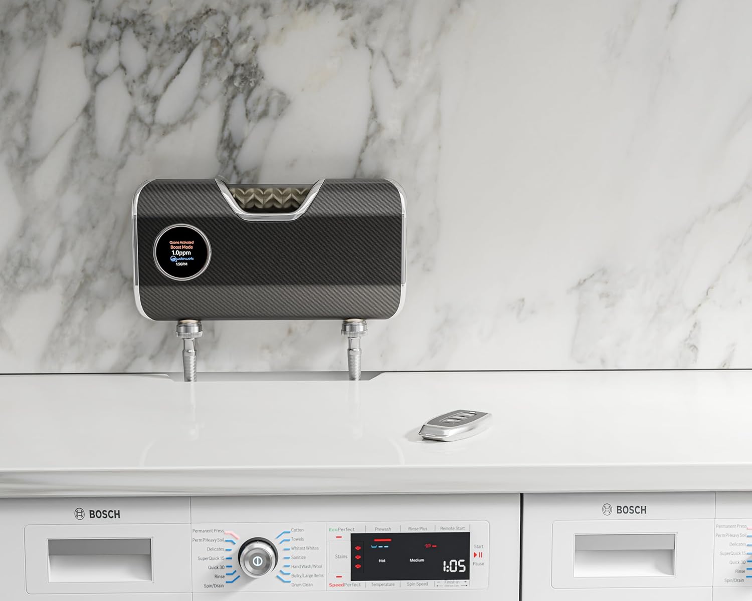 O3 Waterworks Smart Laundry System PLUS worth it,should I buy O3 Waterworks Smart Laundry System,O3 Waterworks Smart Laundry System pros cons,O3 Waterworks Smart Laundry System vs alternatives,best detergent-free laundry system,O3 Waterworks Smart Laundry PLUS honest performance testing and real-world results