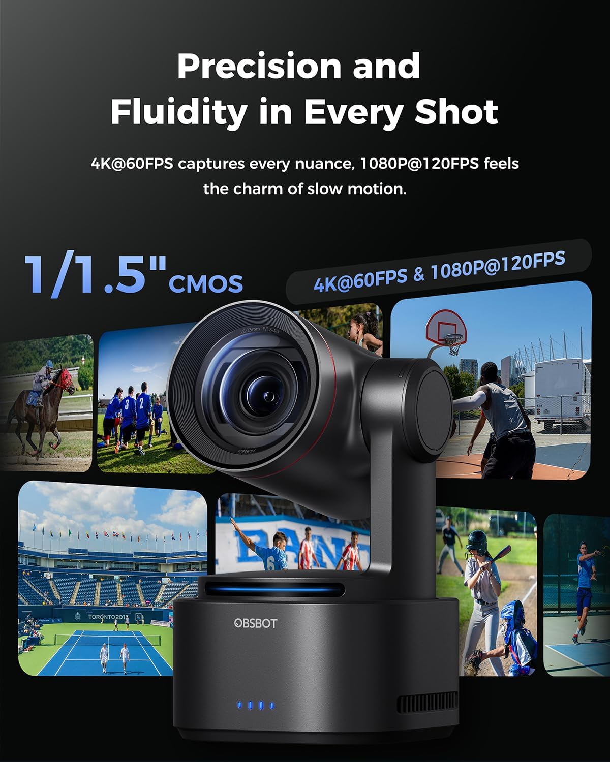 Step-by-step guide for OBSBOT Tail 2 worth buying,OBSBOT Tail 2 pros cons,should I buy OBSBOT Tail 2,OBSBOT Tail 2 vs alternatives,best PTZ camera for streaming,OBSBOT Tail 2 honest opinion - complete tutorial