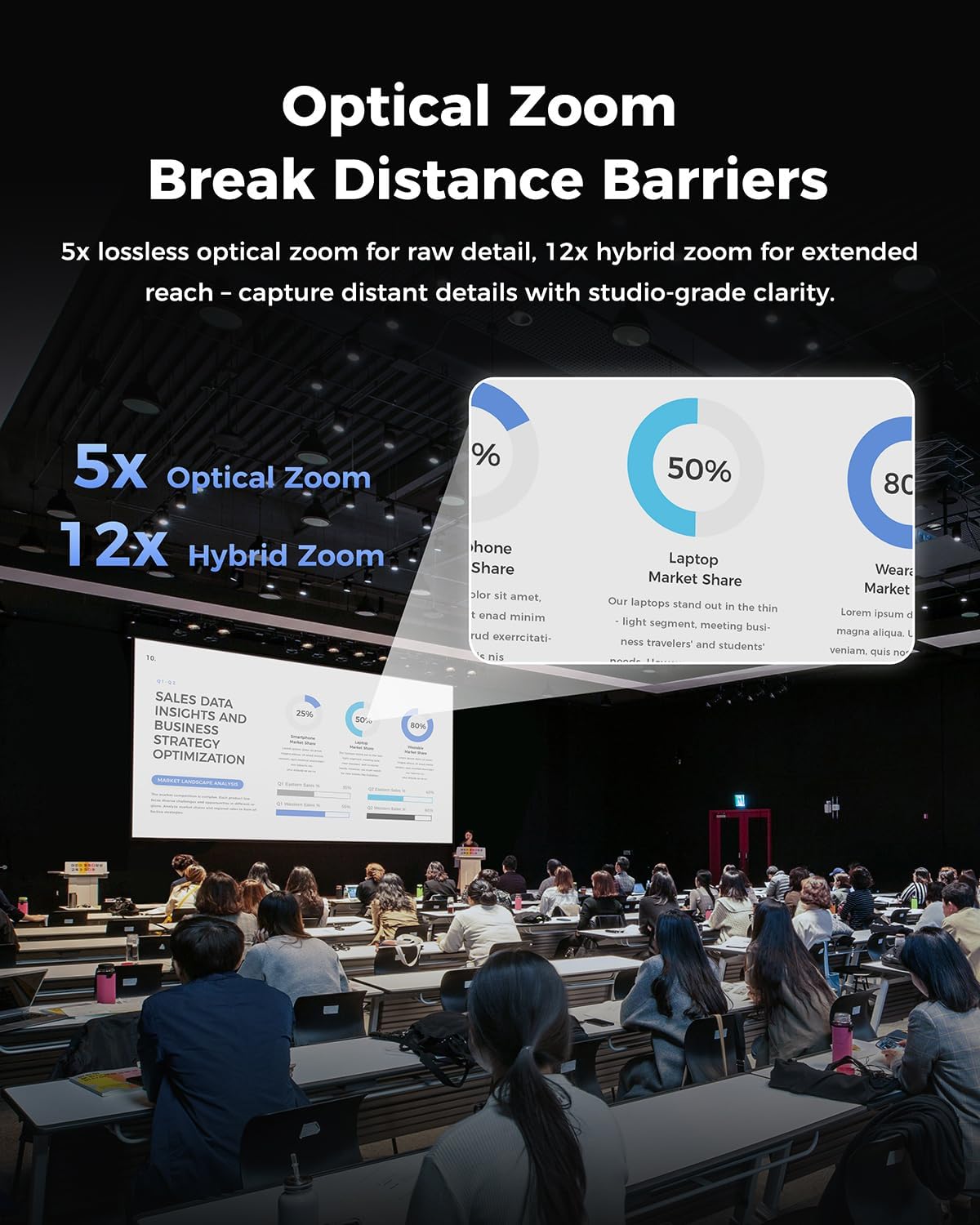 OBSBOT Tail 2 worth buying,OBSBOT Tail 2 pros cons,should I buy OBSBOT Tail 2,OBSBOT Tail 2 vs alternatives,best PTZ camera for streaming,OBSBOT Tail 2 honest opinion performance testing and real-world results