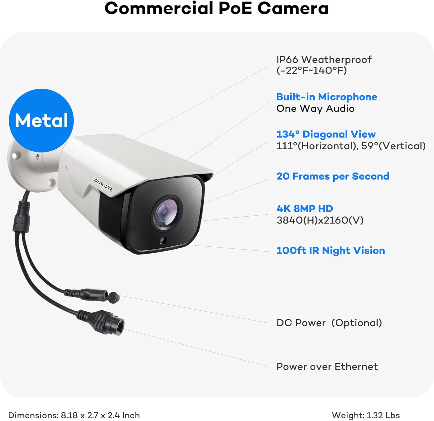 Reviews - ONWOTE 16 Channel PoE System Worth It? Honest Pros & Cons Step-by-step guide for ONWOTE 16 channel PoE system worth it,should I buy ONWOTE security system,ONWOTE vs other PoE systems,ONWOTE 16 channel pros cons,best commercial PoE camera system,ONWOTE 16CH worth buying - complete tutorial