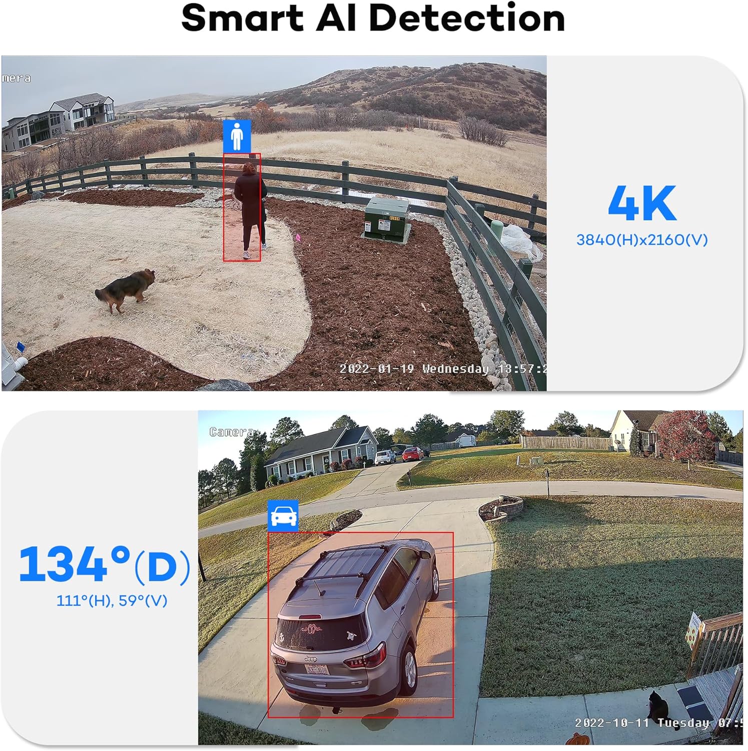 Reviews - ONWOTE 16 Channel PoE System Worth It? Honest Pros & Cons ONWOTE 16 channel PoE system worth it,should I buy ONWOTE security system,ONWOTE vs other PoE systems,ONWOTE 16 channel pros cons,best commercial PoE camera system,ONWOTE 16CH worth buying performance testing and real-world results