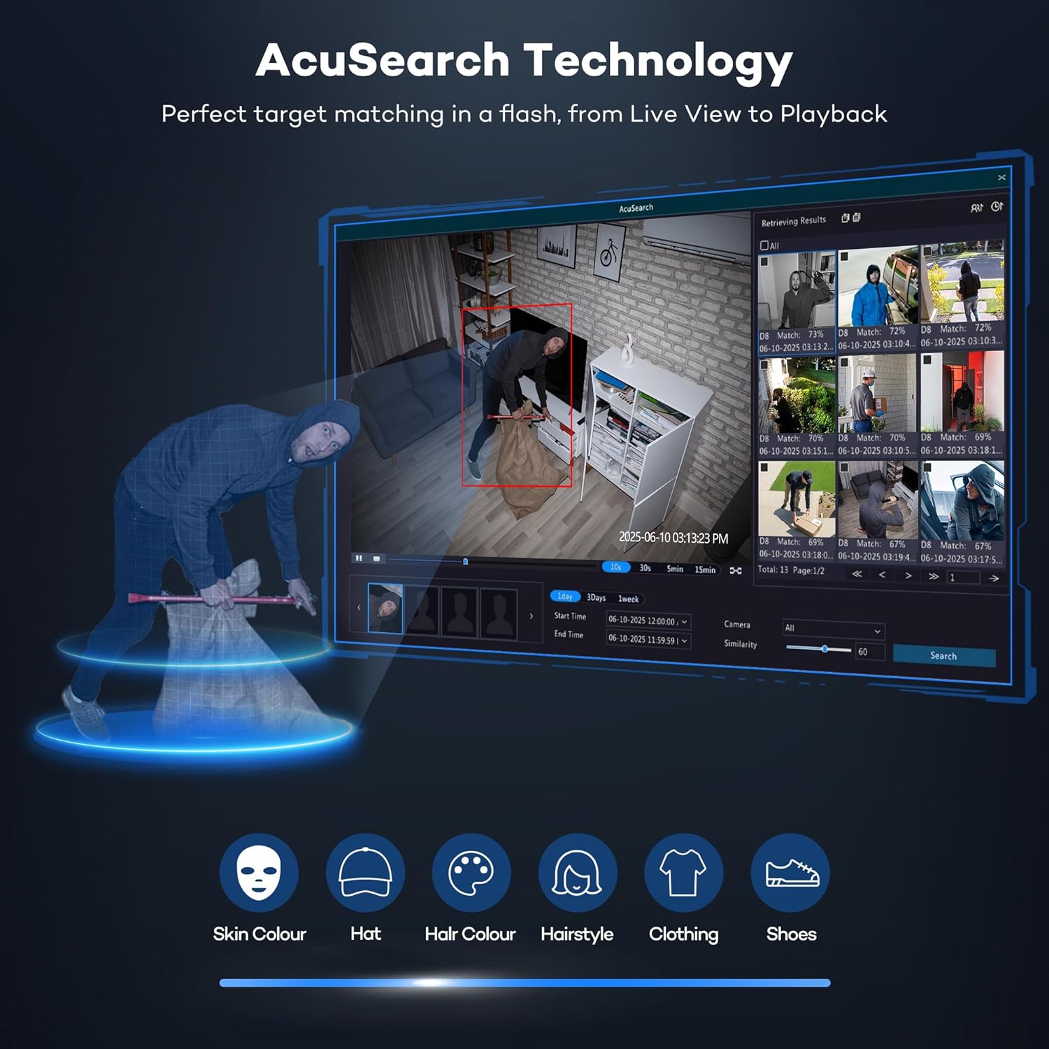 Reviews - ONWOTE Security Camera System Worth It? Expert Pros & Cons ONWOTE security camera system worth it,ONWOTE 16 channel system pros cons,best commercial PoE security camera system,should I buy ONWOTE AcuSearch,ONWOTE vs other business CCTV,ONWOTE 6K NVR honest assessment unboxing and complete package contents