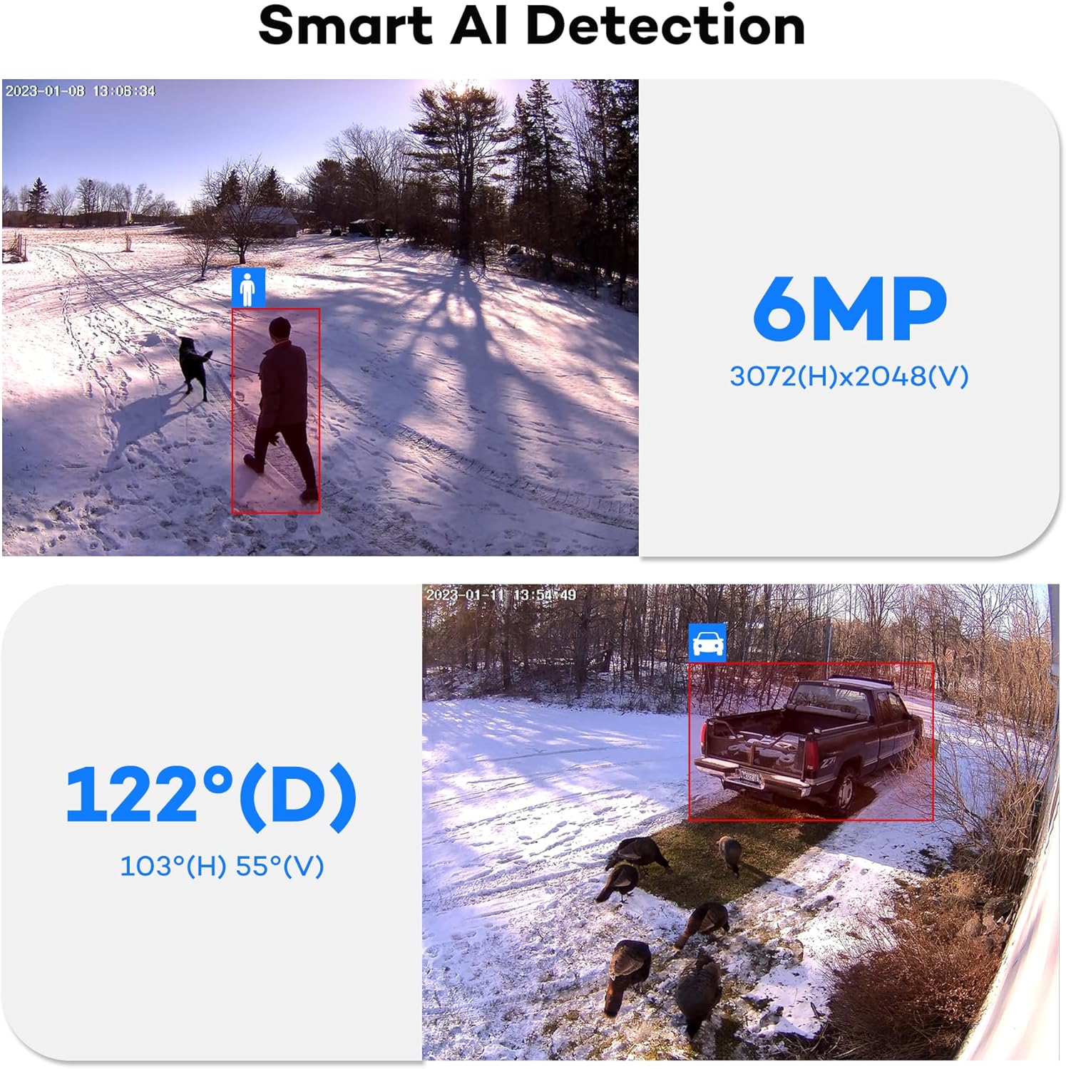 Reviews - ONWOTE Security Camera System Worth It? Expert Pros & Cons ONWOTE security camera system worth it,ONWOTE 16 channel system pros cons,best commercial PoE security camera system,should I buy ONWOTE AcuSearch,ONWOTE vs other business CCTV,ONWOTE 6K NVR honest assessment performance testing and real-world results