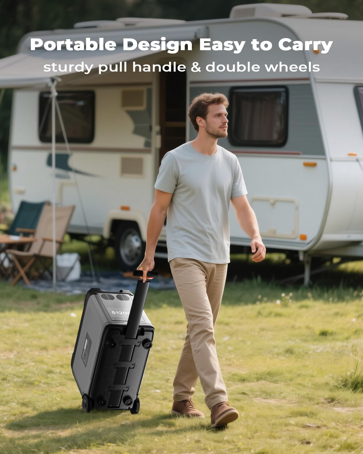 Reviews - OUKITEL P5000 Pro Worth Buying? Our Complete Expert Analysis OUKITEL P5000 Pro worth buying,should I buy OUKITEL P5000 Pro,OUKITEL P5000 Pro vs alternatives,OUKITEL P5000 Pro pros cons,best large capacity solar generator,OUKITEL P5000 Pro honest opinion performance testing and real-world results