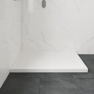 Image 1 of OVE Decors shower base worth it