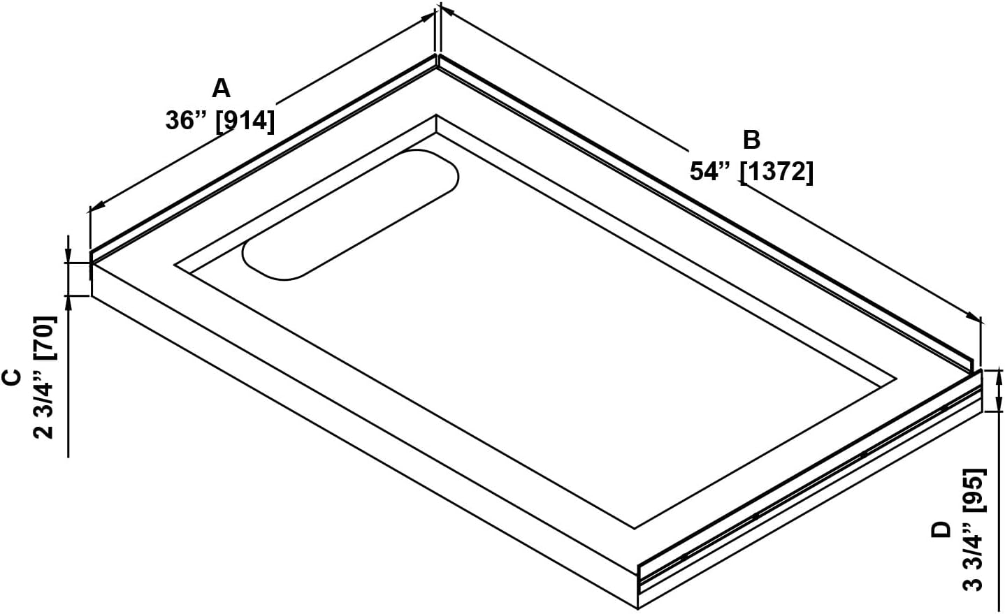 Reviews - OVE Decors Shower Base Worth It? Honest Pros & Cons Step-by-step guide for OVE Decors shower base worth it,should I buy OVE Decors shower base,OVE Decors shower base pros cons,best acrylic shower base pan,OVE Decors vs other shower pans,OVE Decors hidden drain honest - complete tutorial