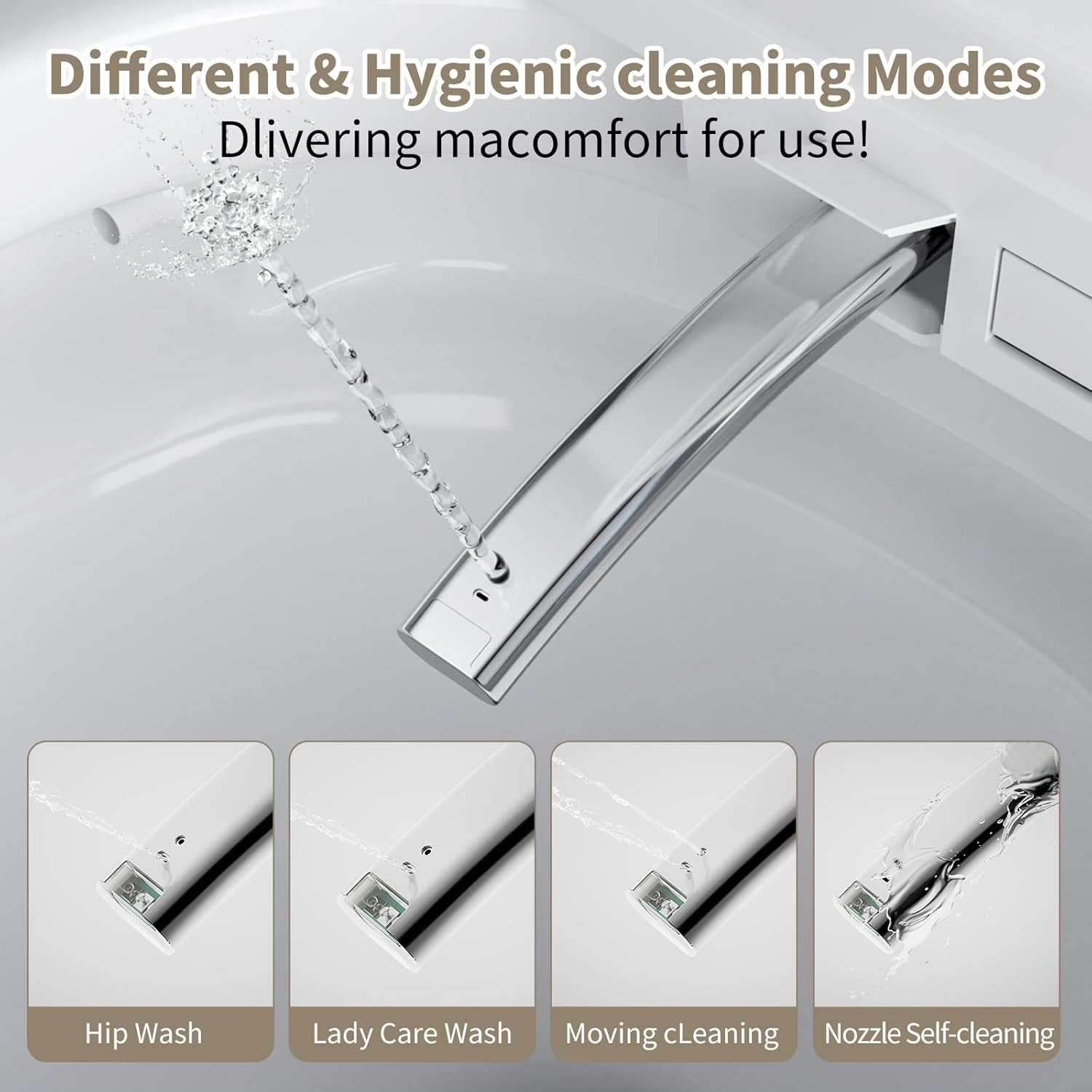 Onirap V12D smart toilet worth it,should I buy the Onirap smart toilet,Onirap V12D pros and cons,best smart toilet with bidet built in,Onirap V12D honest experience,smart toilet with bidet worth buying performance testing and real-world results