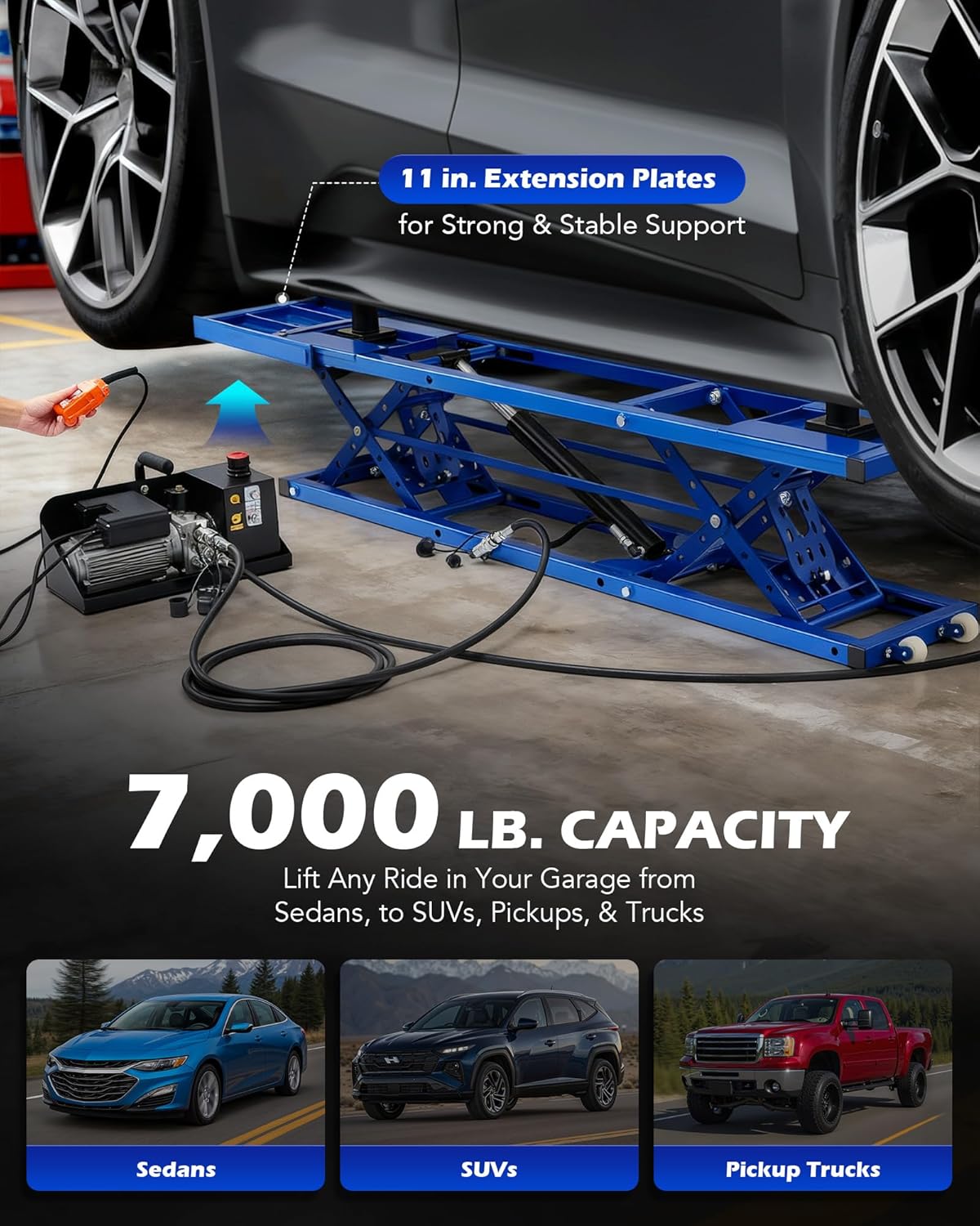 Reviews - Orion Motor Tech Portable Car Lift Worth It? Our Honest Pros & Cons Orion Motor Tech portable car lift worth it,should I buy Orion portable car lift,Orion 7000lb lift vs alternatives,Orion portable car lift pros cons,best portable 4 post car lift,Orion Motor Tech lift honest assessment unboxing and complete package contents