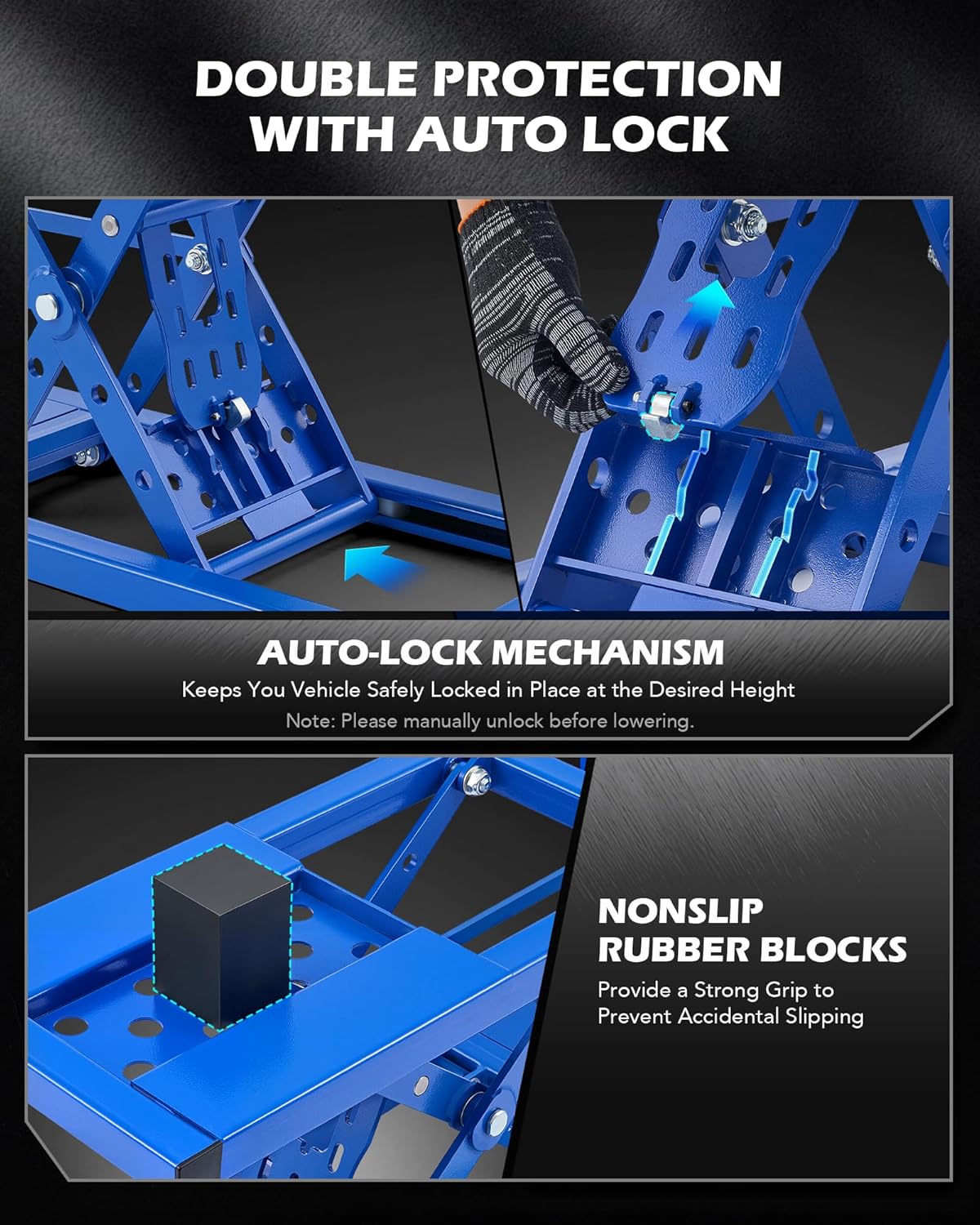 Reviews - Orion Motor Tech Portable Car Lift Worth It? Our Honest Pros & Cons Step-by-step guide for Orion Motor Tech portable car lift worth it,should I buy Orion portable car lift,Orion 7000lb lift vs alternatives,Orion portable car lift pros cons,best portable 4 post car lift,Orion Motor Tech lift honest assessment - complete tutorial